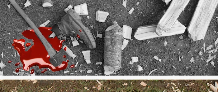 blood zone header.jpg
