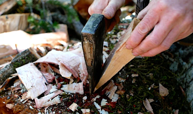 making wedge.jpg