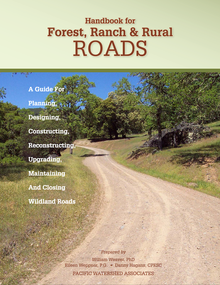 Download this book here