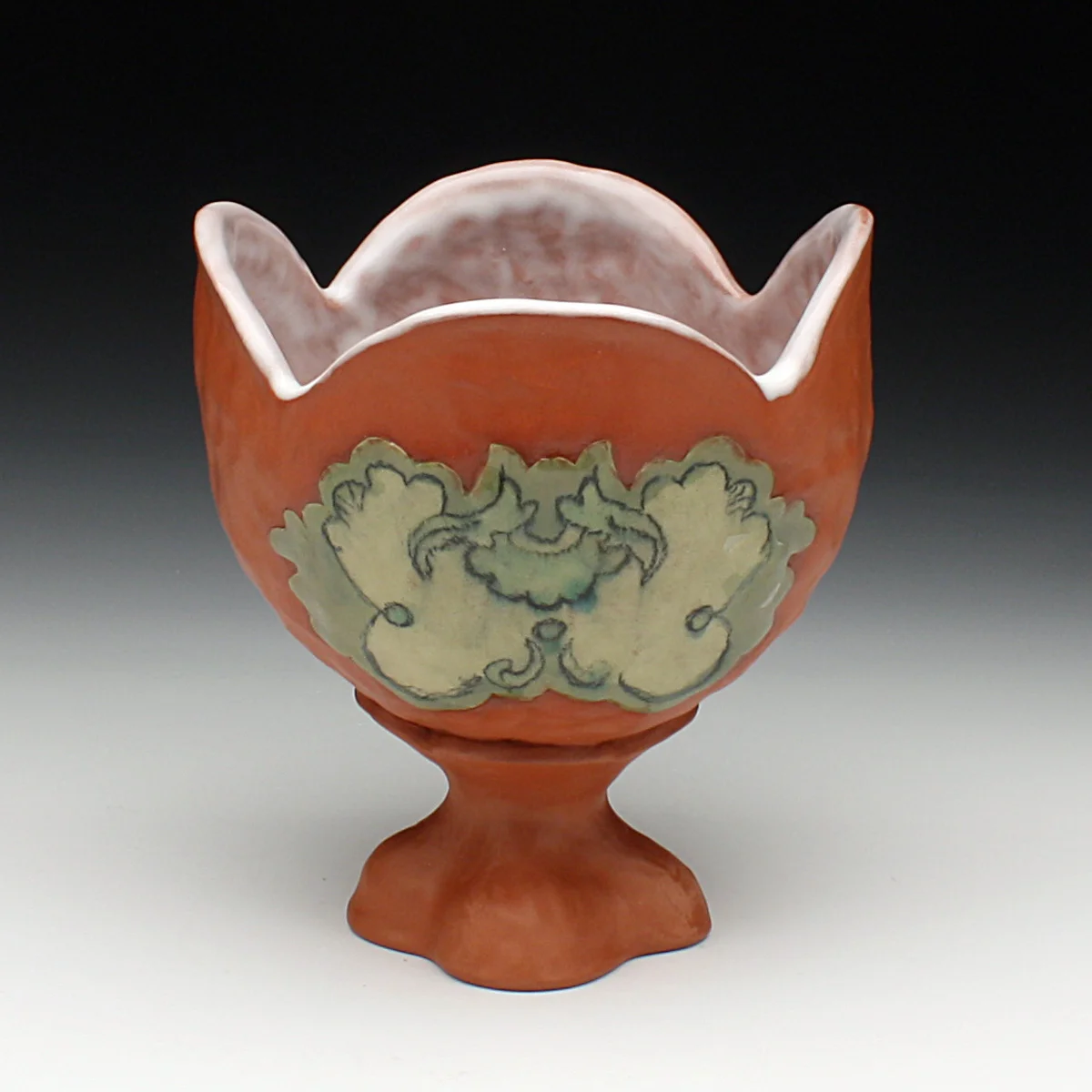 fancy dessert cup.JPG