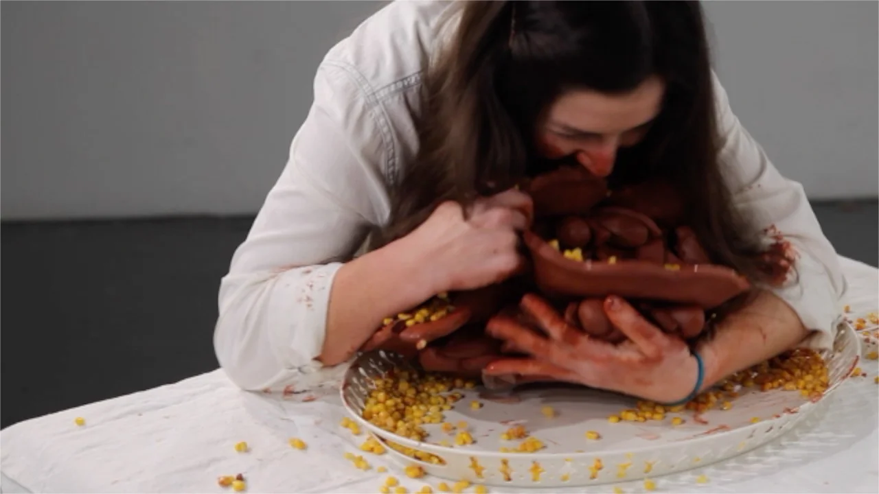 corn4.jpg