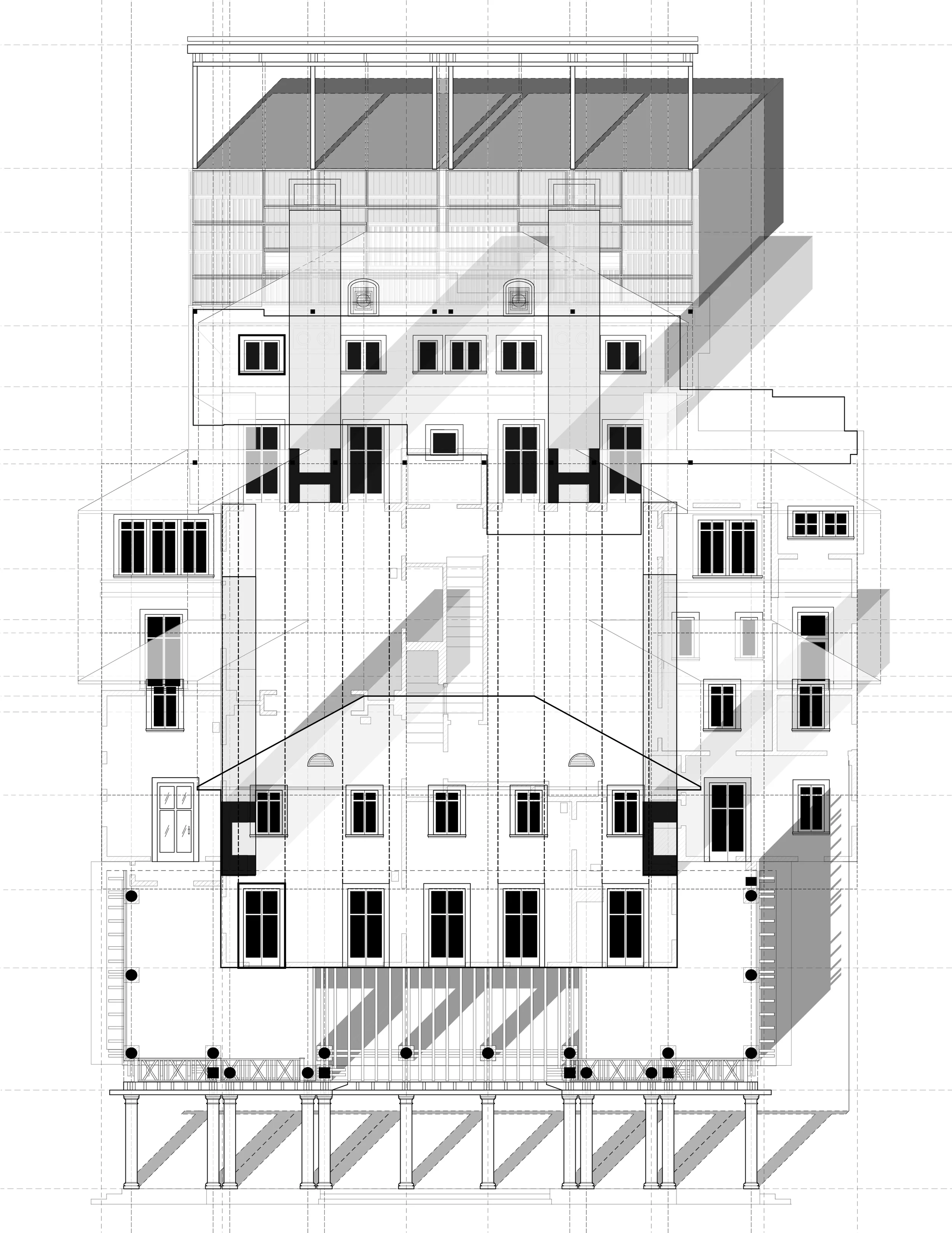Concept Drawing_Unfolded Elevations-01.jpg
