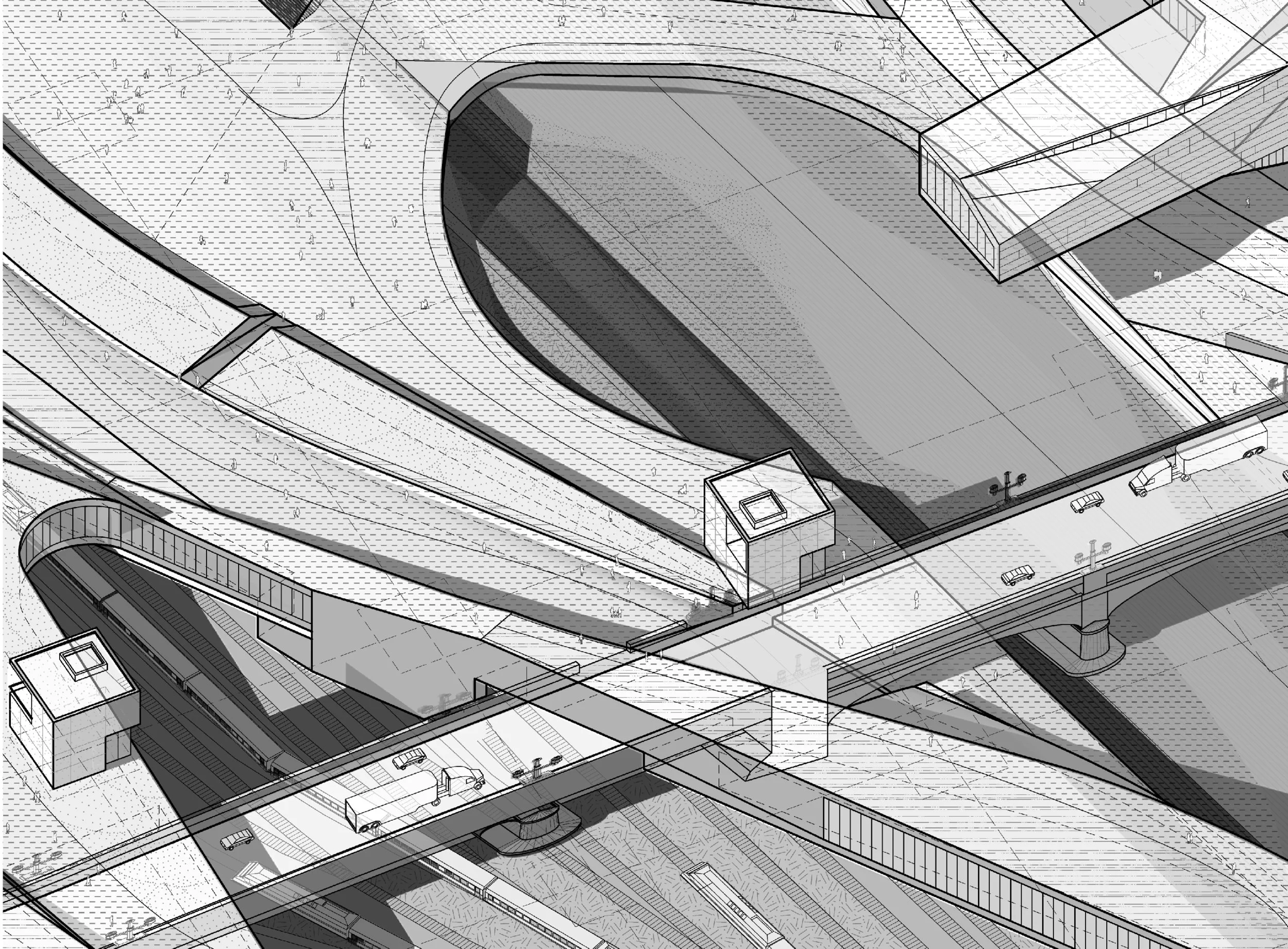 20161031_LA River Project_Axon-01-02.jpg