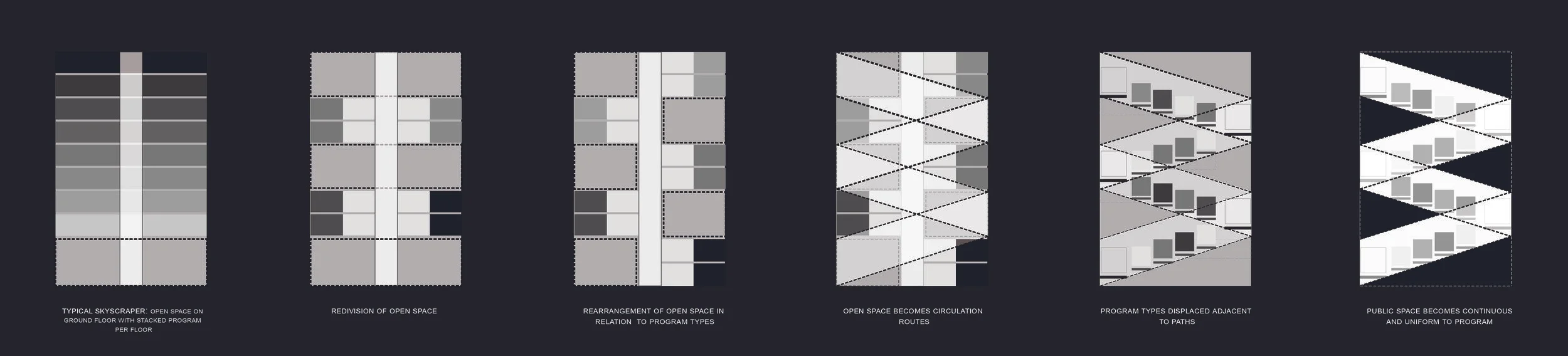 Kenny Chao - parti-01.jpg