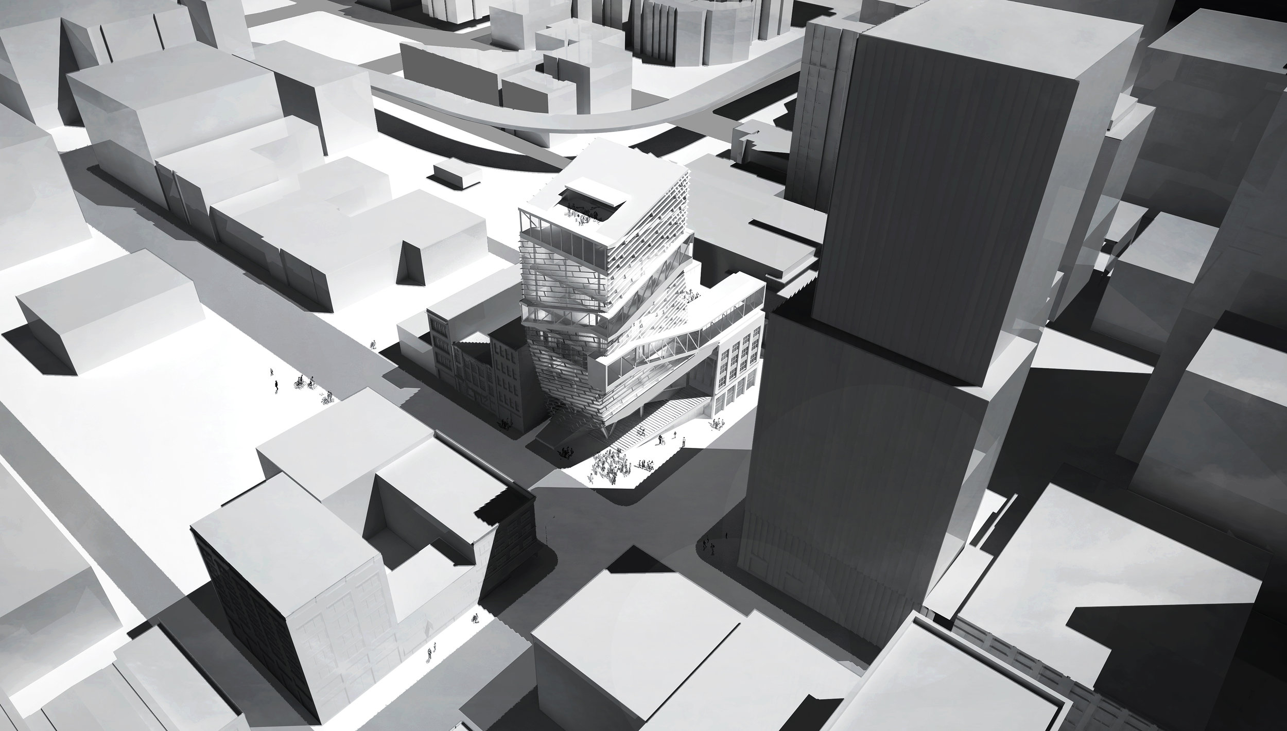 Kenny Chao - RENDER_AERIAL 2.jpg