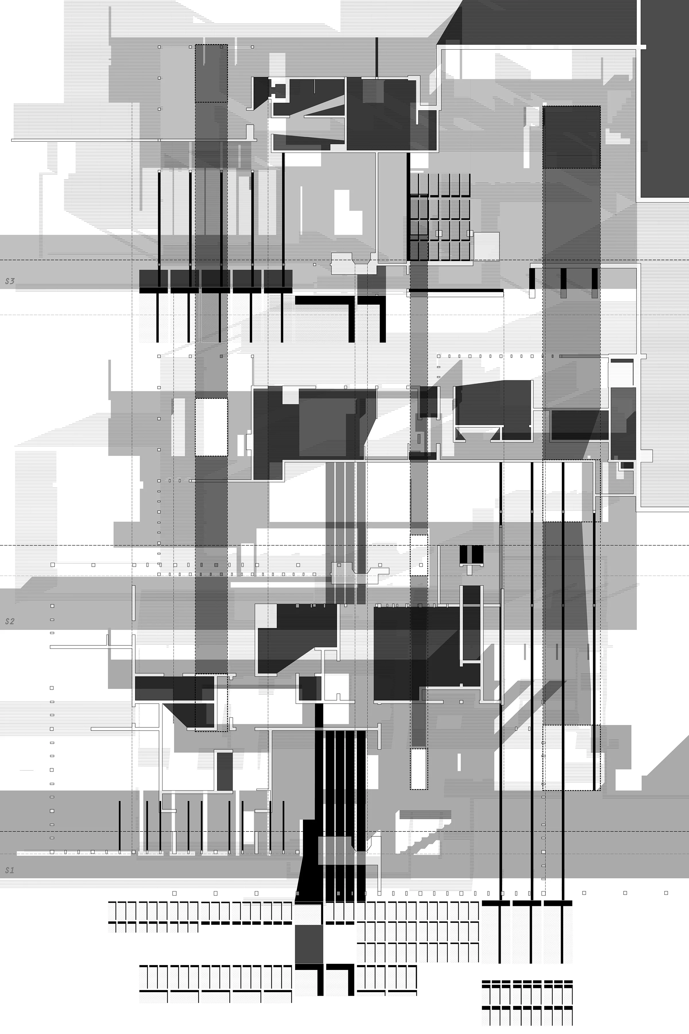 Kenny Chao -ELEVATION_CONCEPT-01.jpg