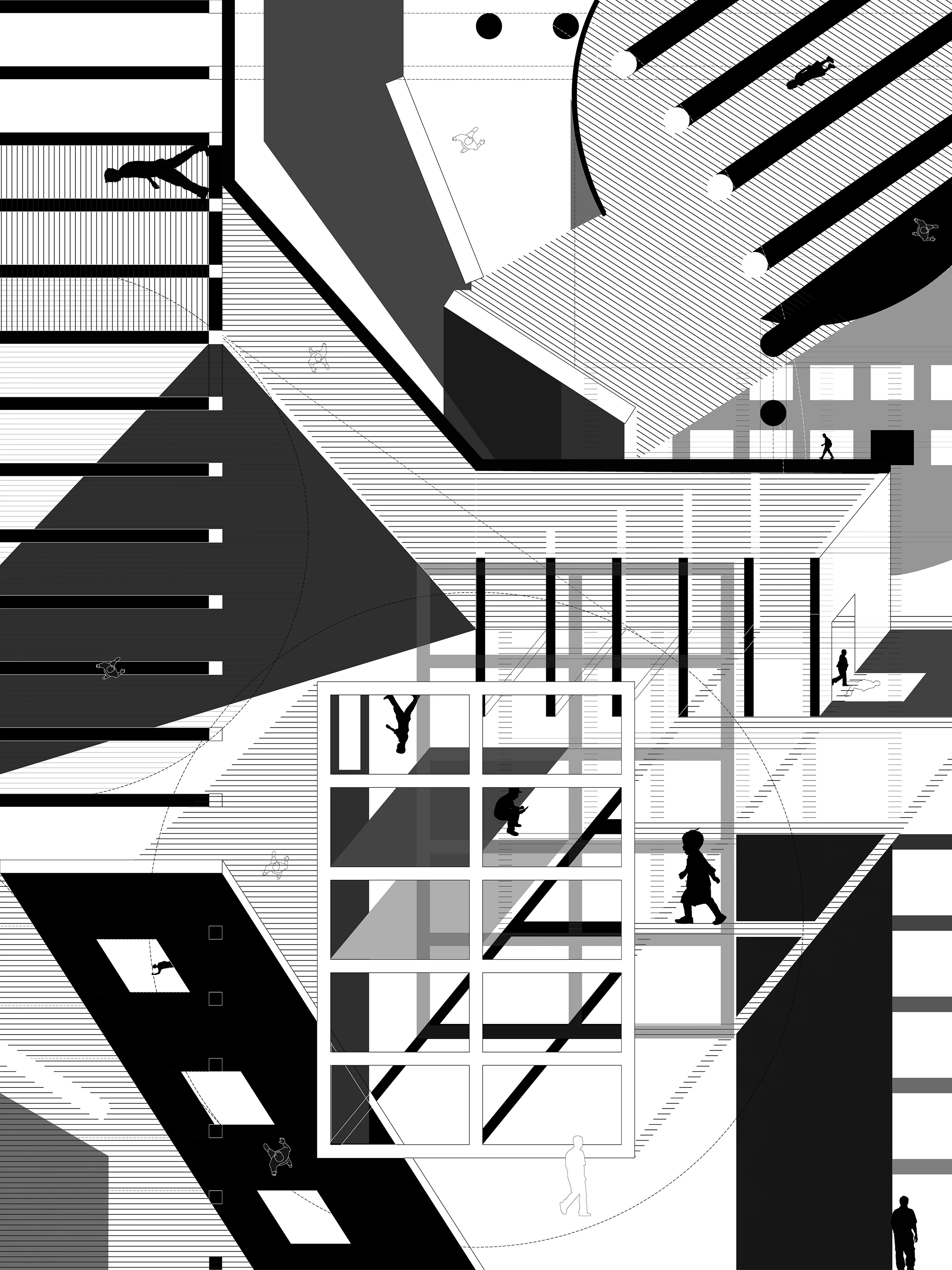 Kenny Chao -502b_Haas_Chao_01.jpg