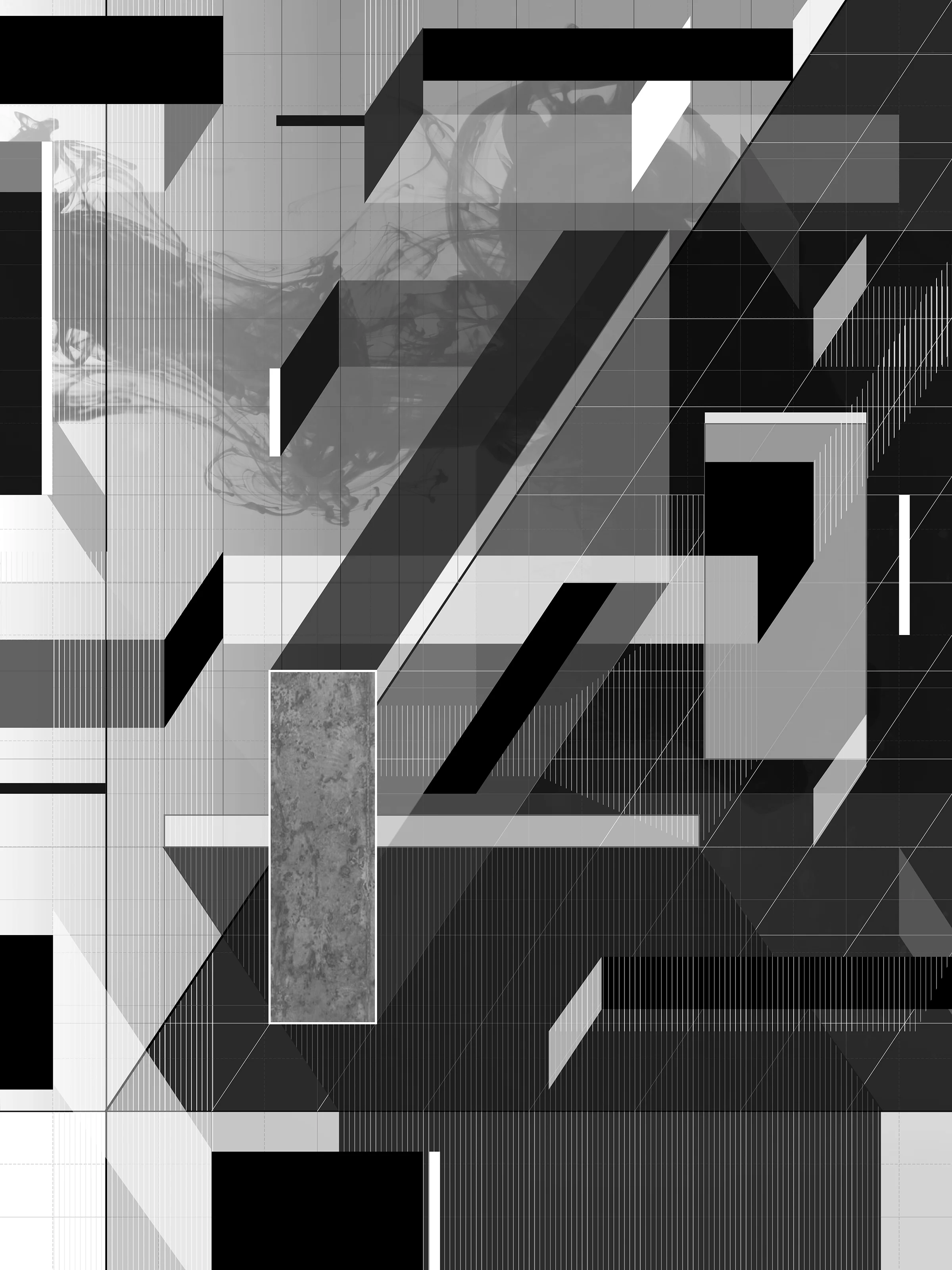 Kenny Chao -502b_Haas_Chao_02.jpg