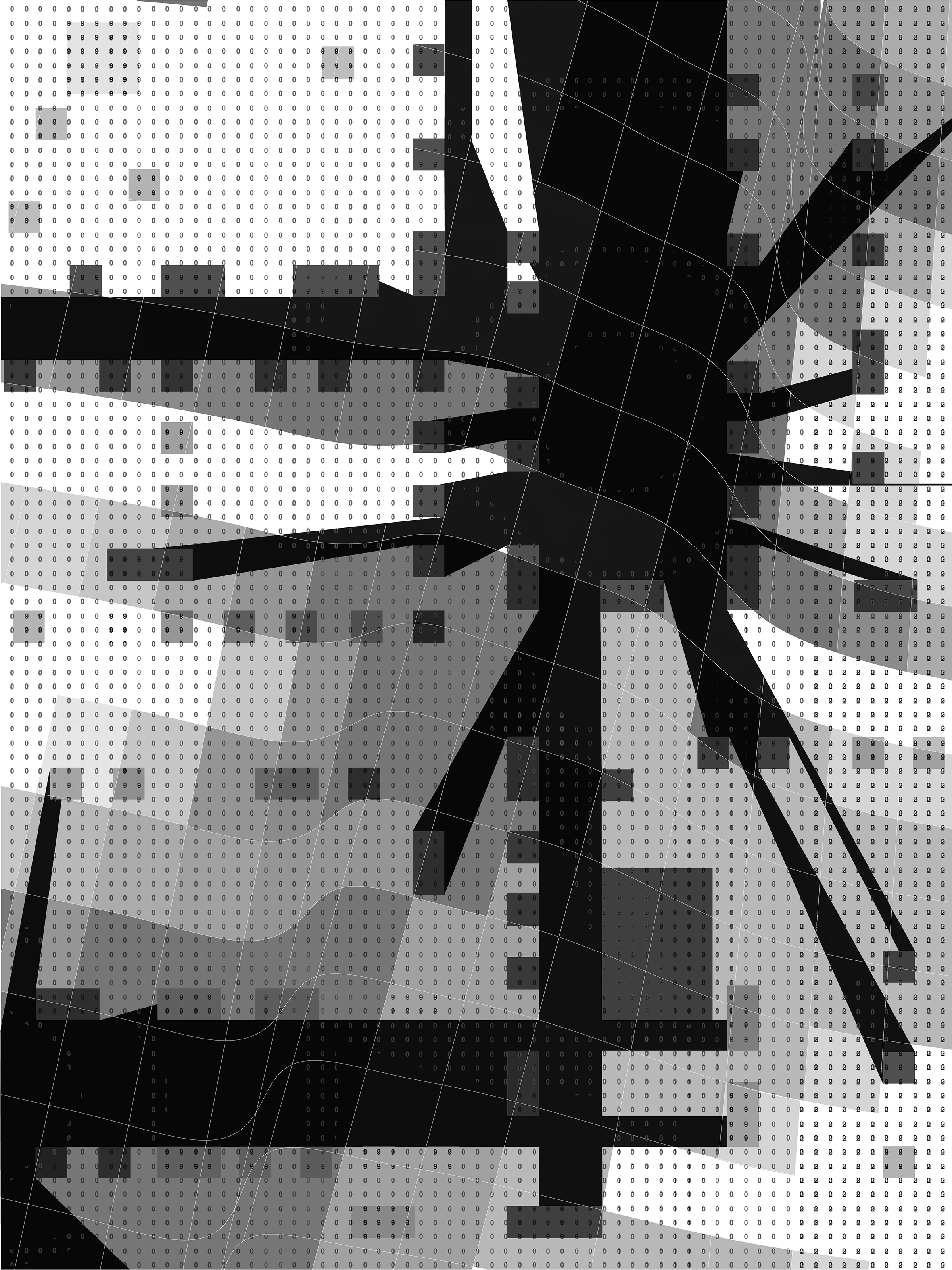 Kenny Chao -502b_Haas_Chao_03.jpg