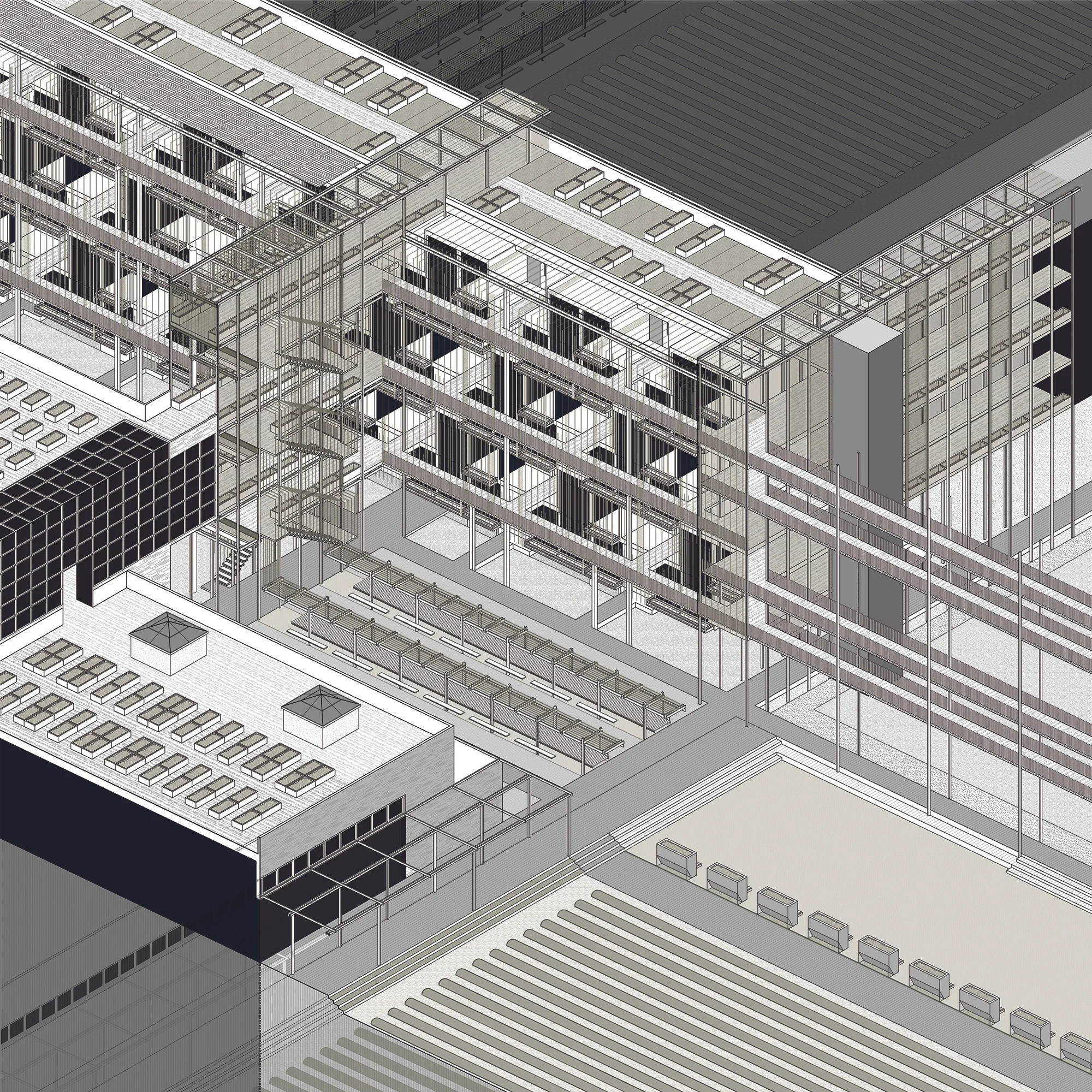 Kenny Chao - Housing System.jpg