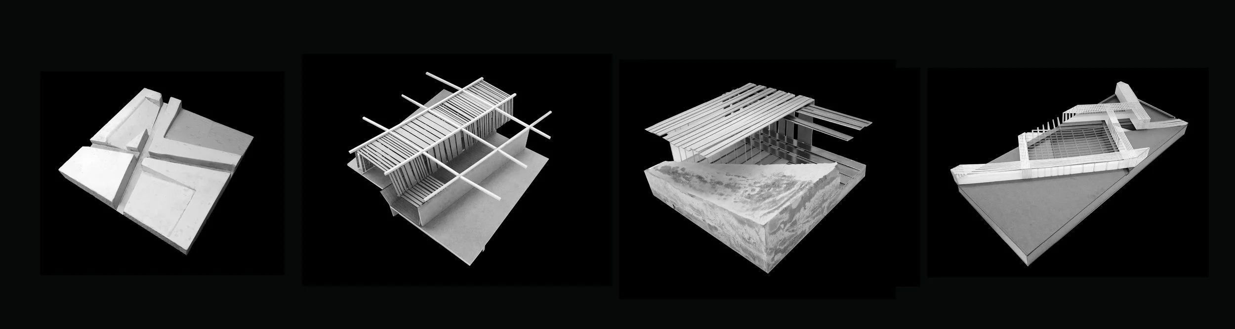 P2_board 1 models.jpg