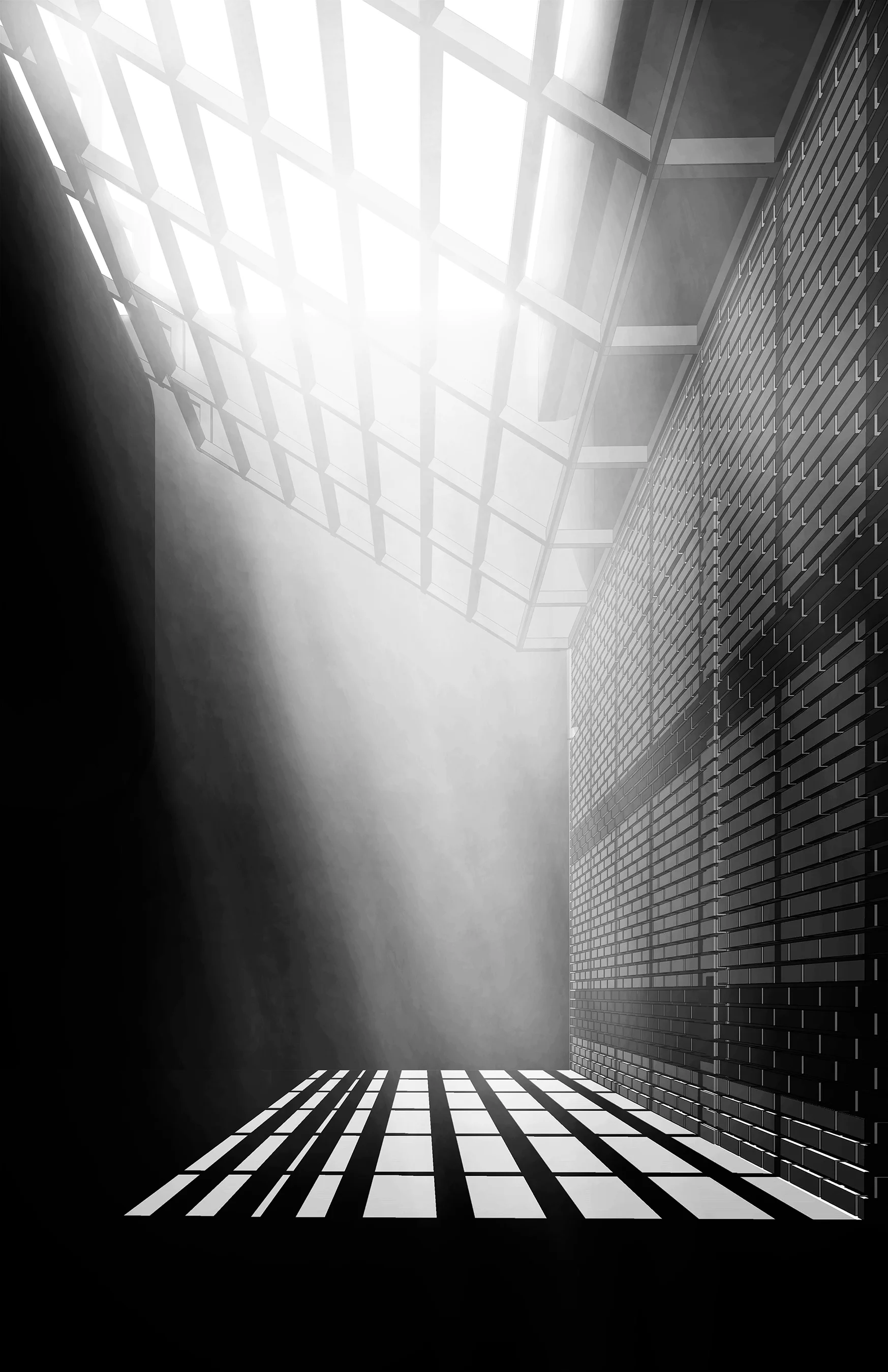 Main Atrium_Small.jpg