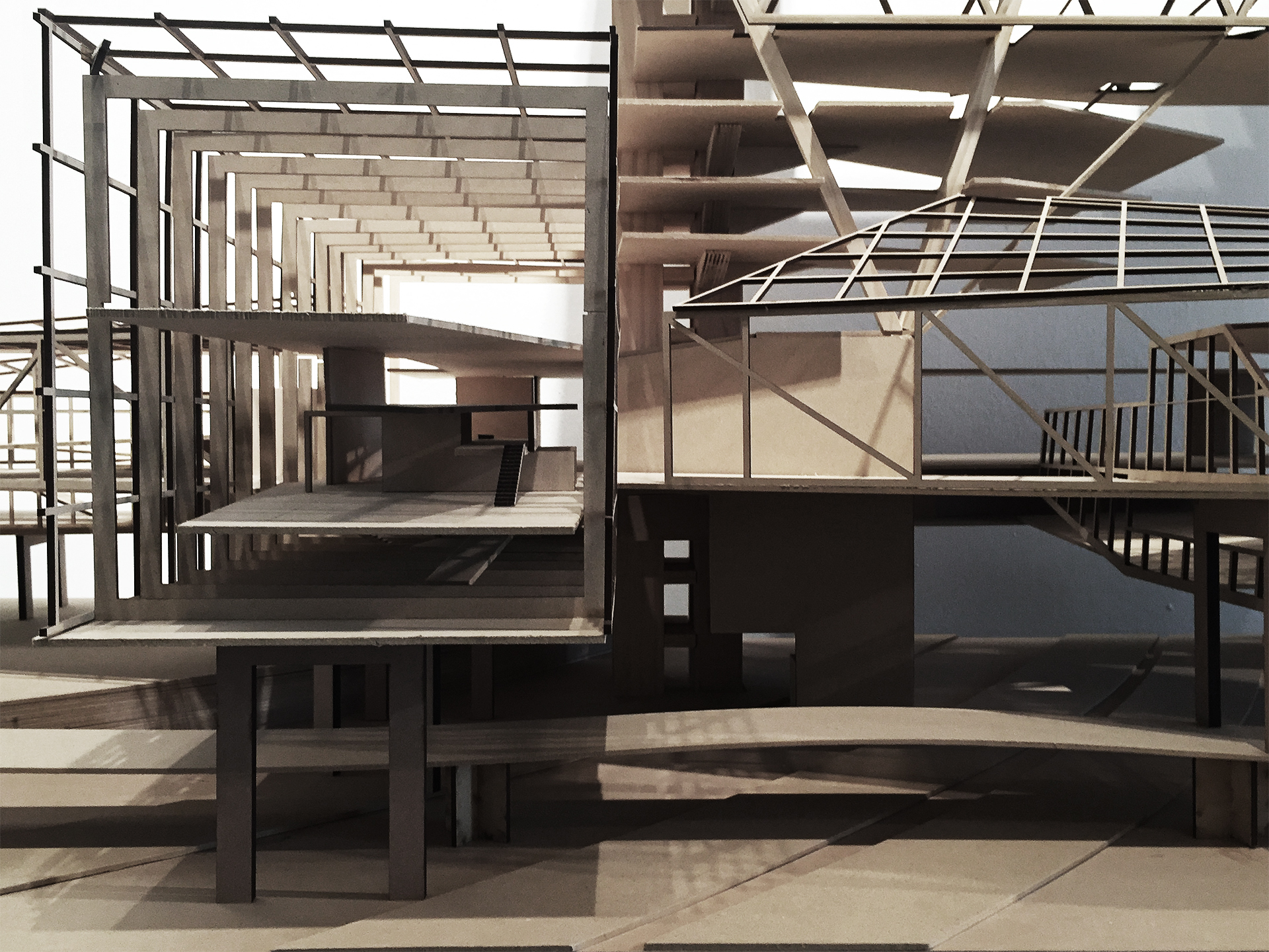 Main Arcade View.jpg