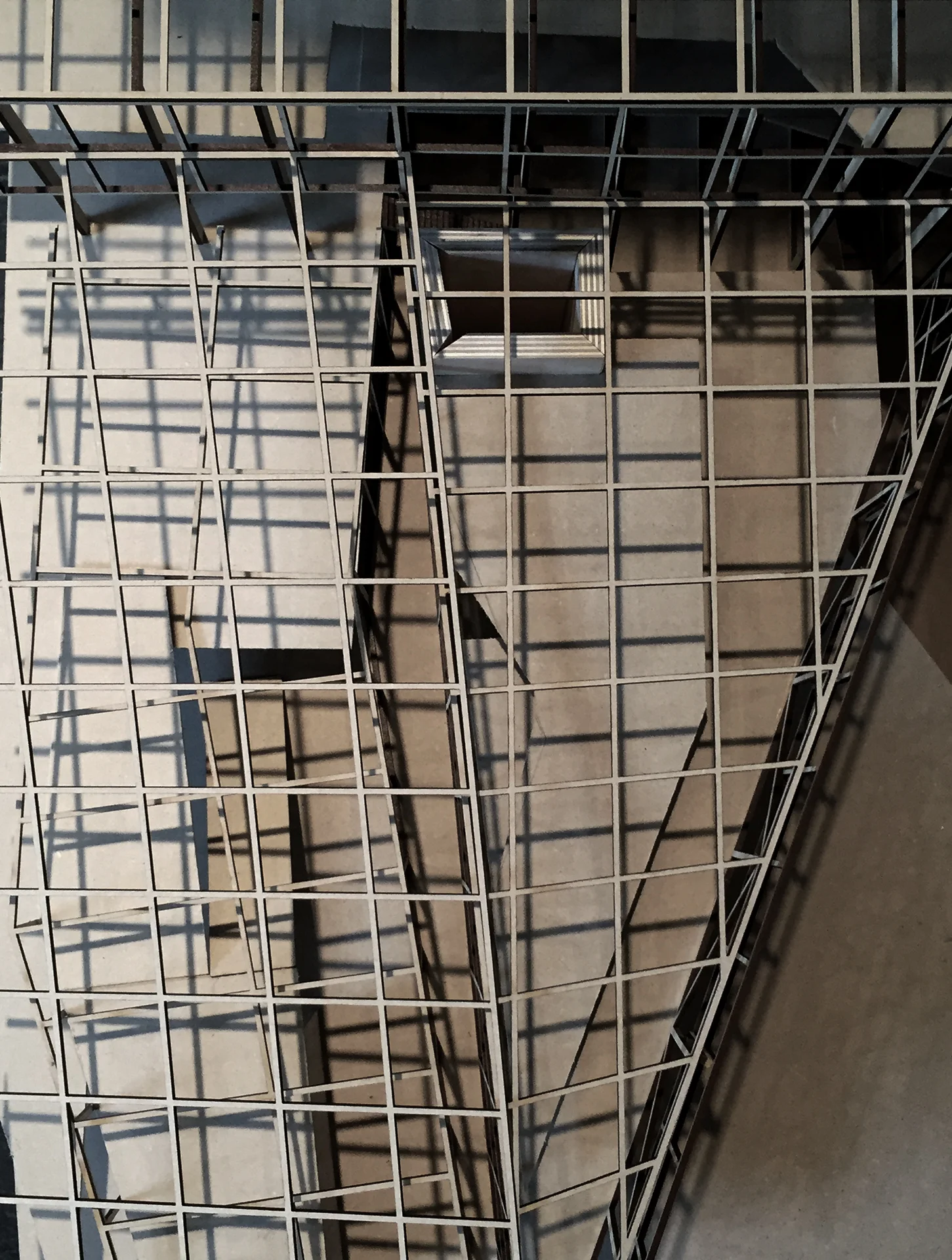 Top View - Garden Bar.jpg