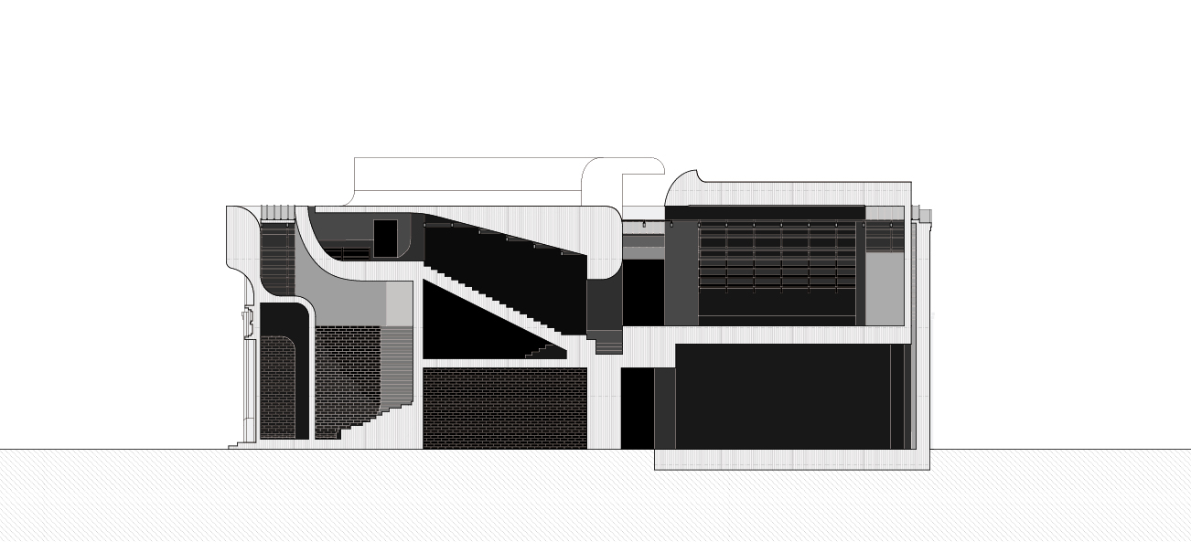 Exposure Design_Website Sections and Plans-04.jpg