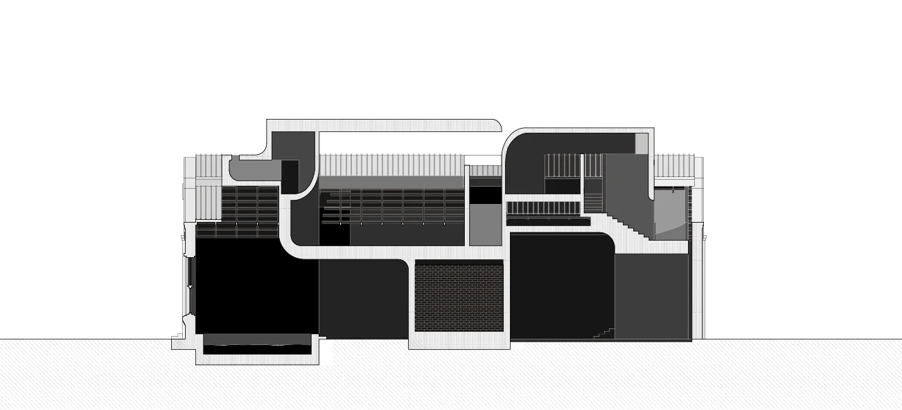 Exposure Design_Website Sections and Plans-06.jpg