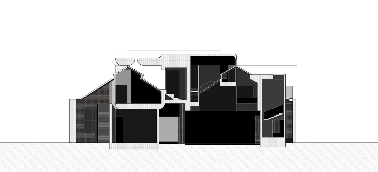 Exposure Design_Website Sections and Plans-05.jpg