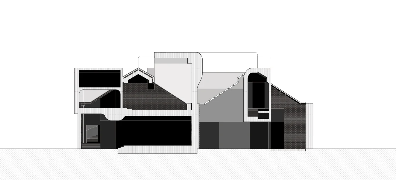 Exposure Design_Website Sections and Plans-07.jpg