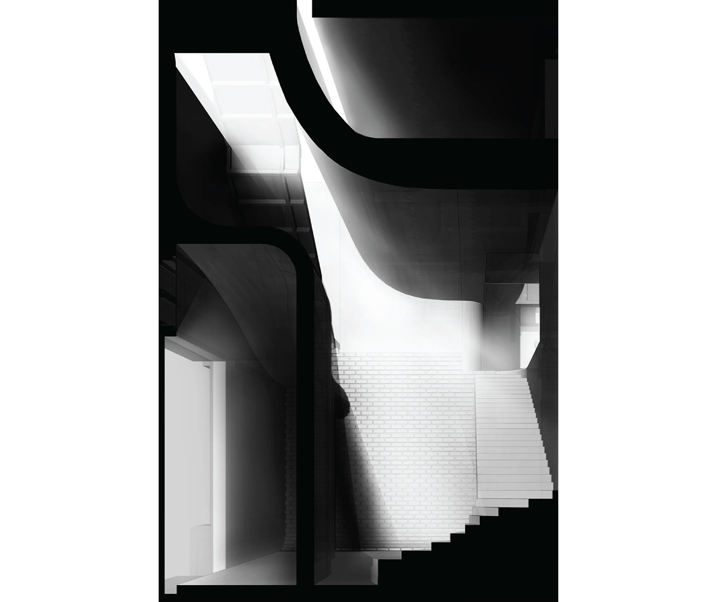 Exposure_Website Vignettes-01.jpg