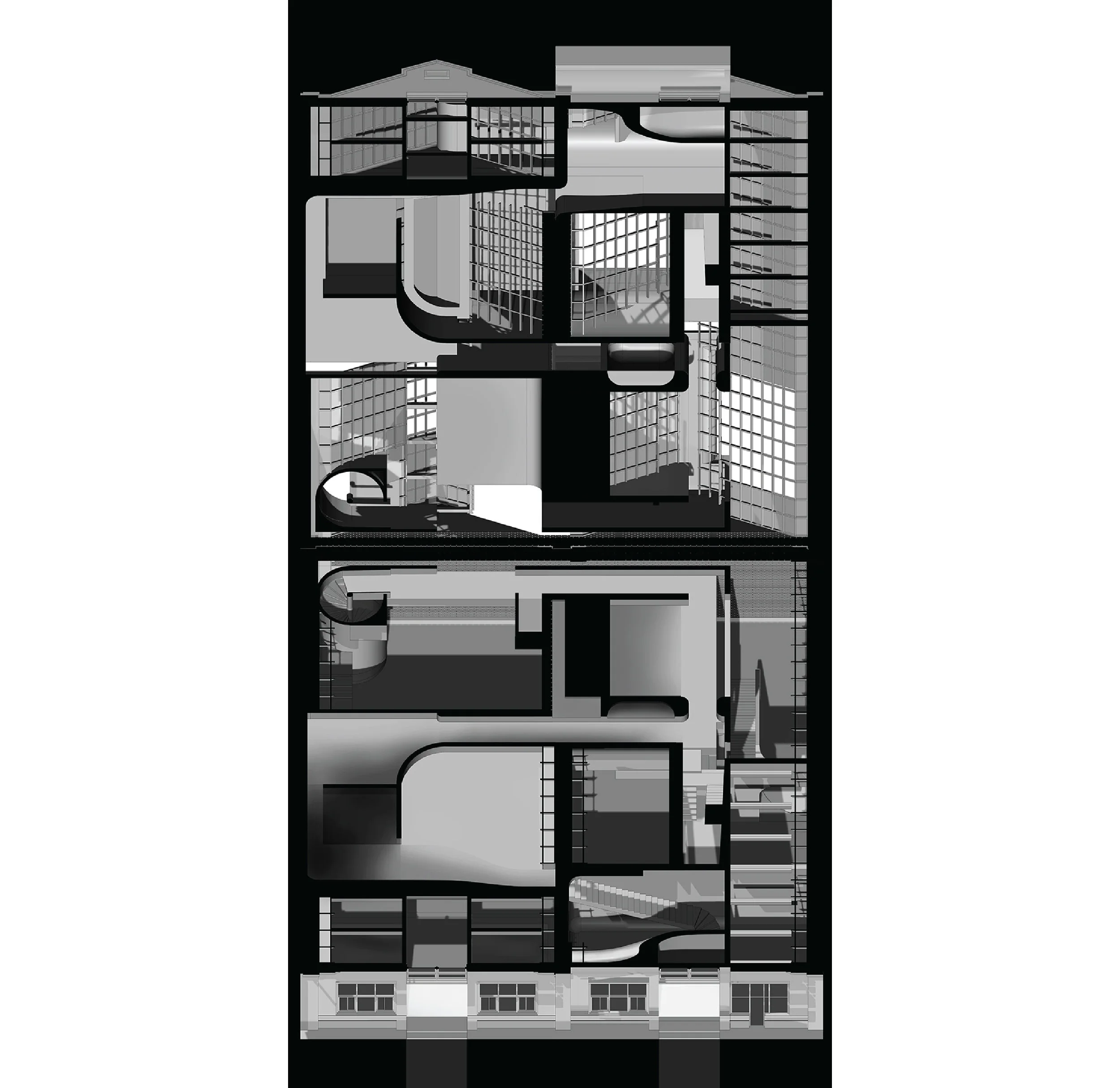 Exposure_Website Vignettes-02.jpg