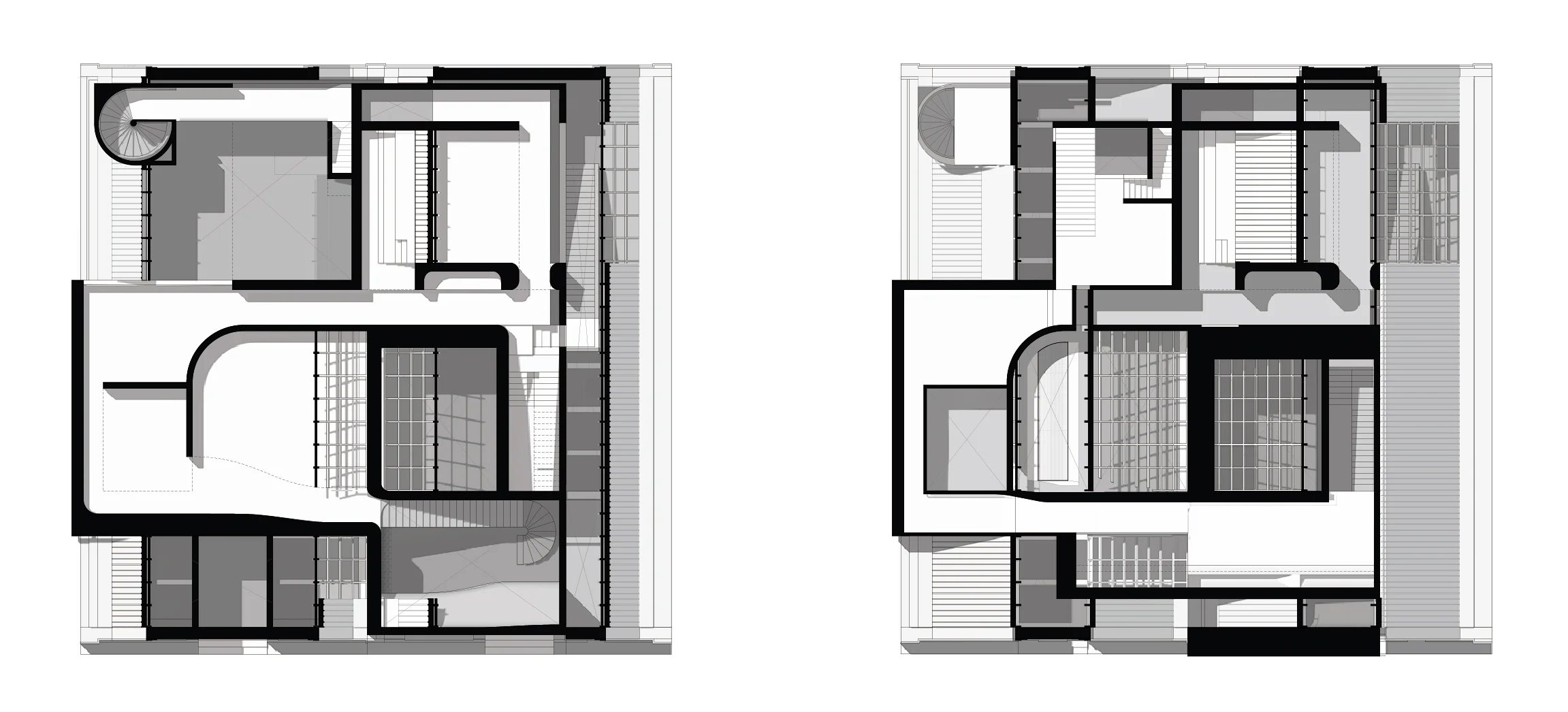 Exposure Design_Website Sections and Plans-08.jpg