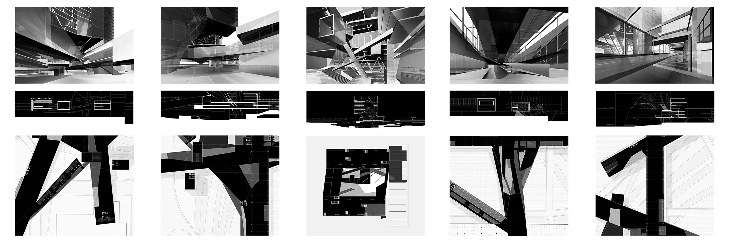 Enlarged Plans_Working_Invert-01.jpg