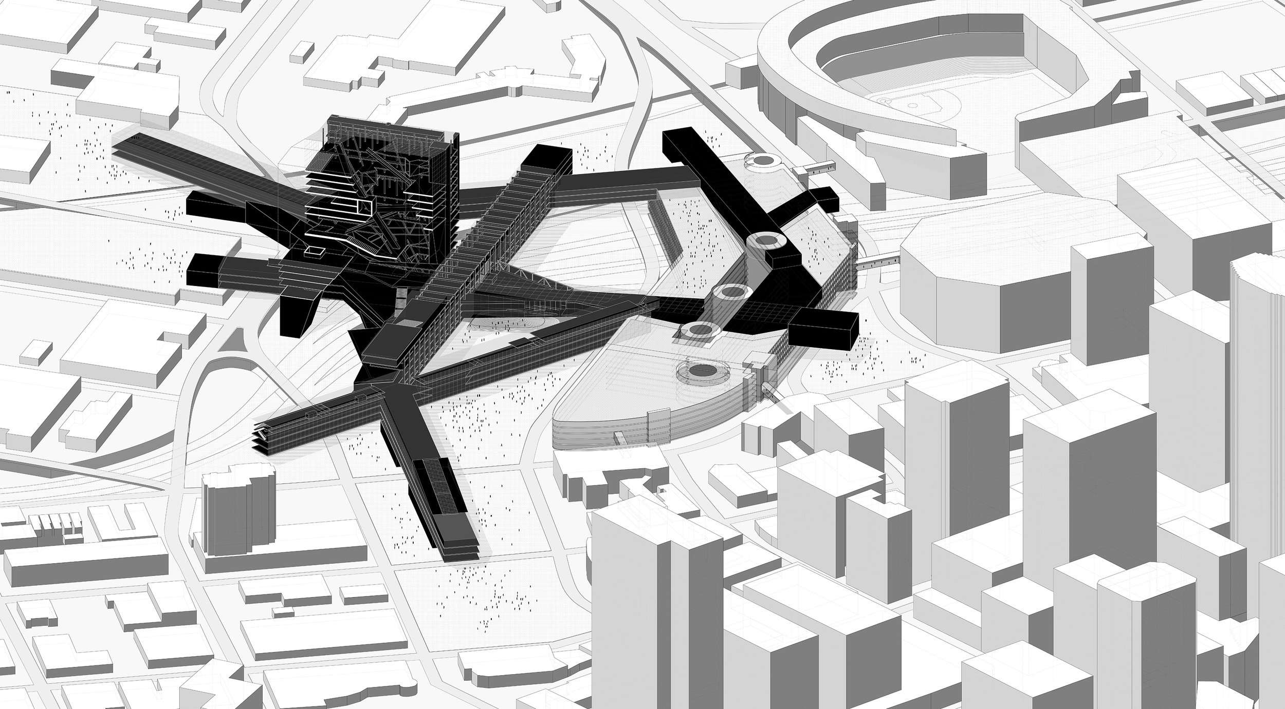 Drawing_1_Introverted City_For Publication.jpg