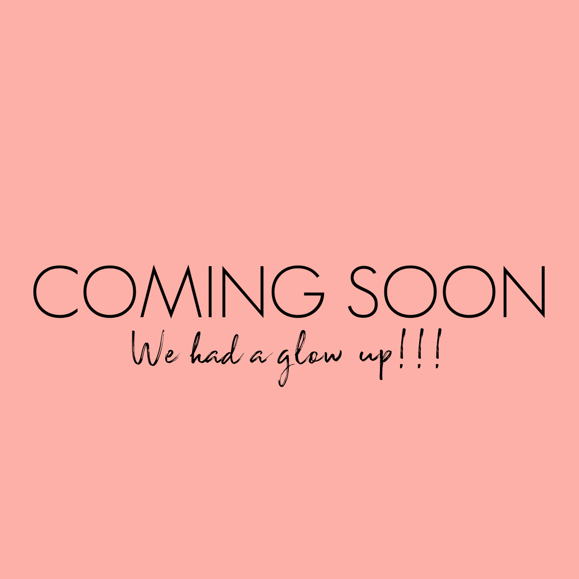 COMING SOON.png