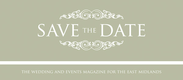 Save-The-Date-11.jpg