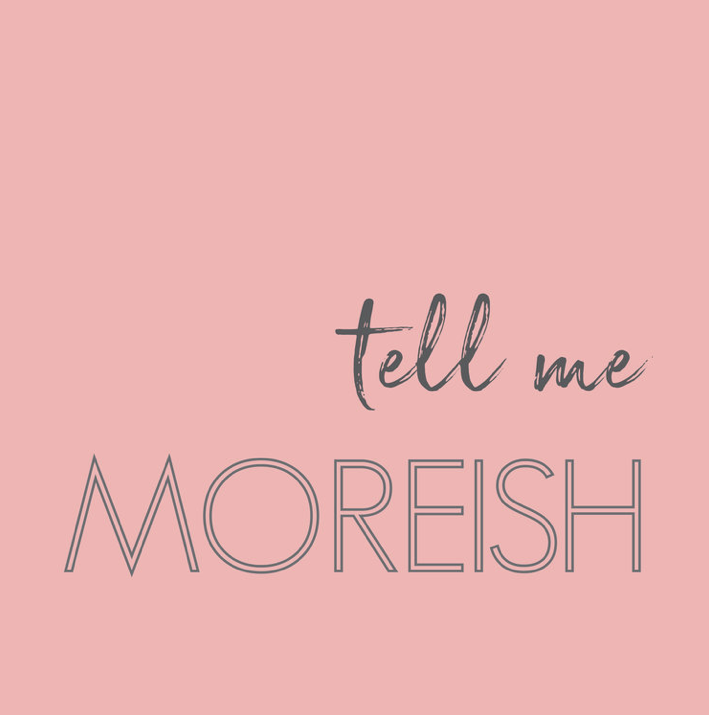 tell me more.png