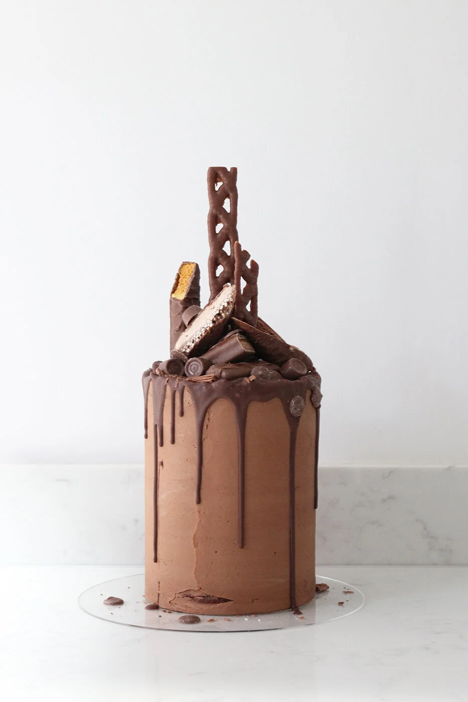 Chocolate cake2.jpg
