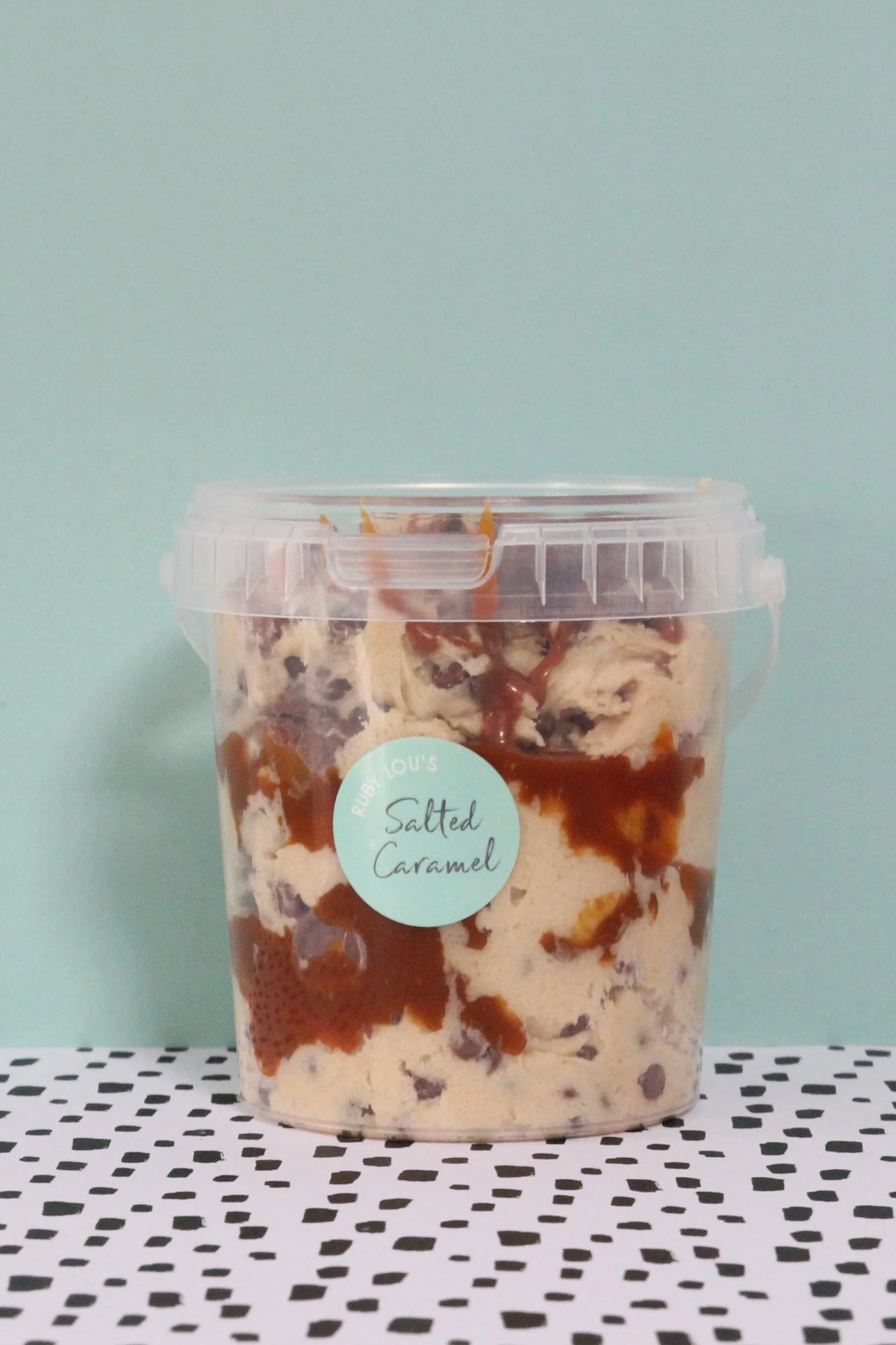 processed_Large Cookie Dough2.jpg