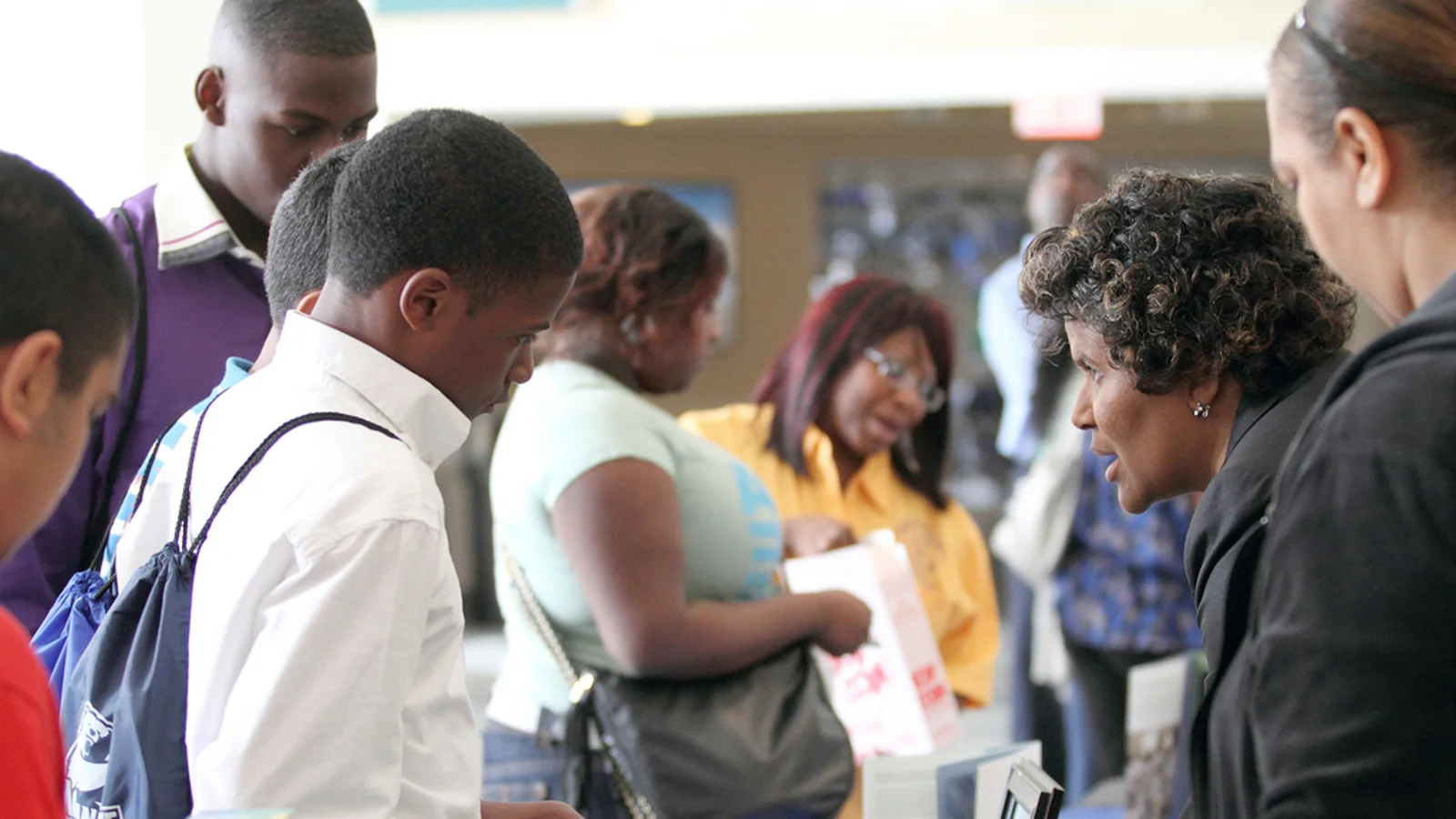 DISD-College-Fair-at-AA-Center-2011a.jpg