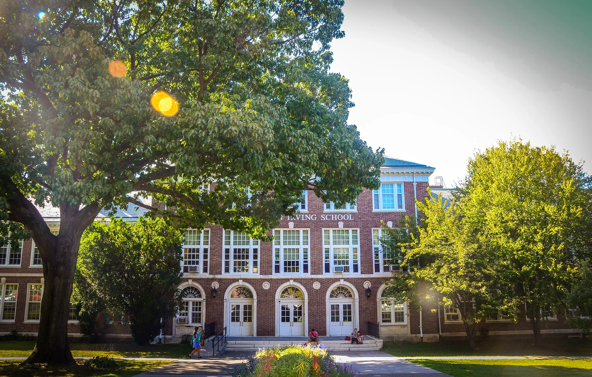 school-710056_1920.jpg