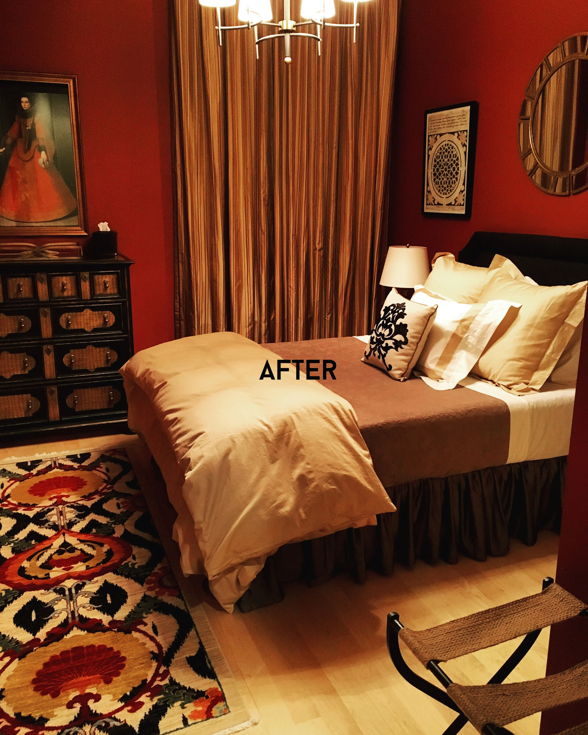 AFTER1.jpg