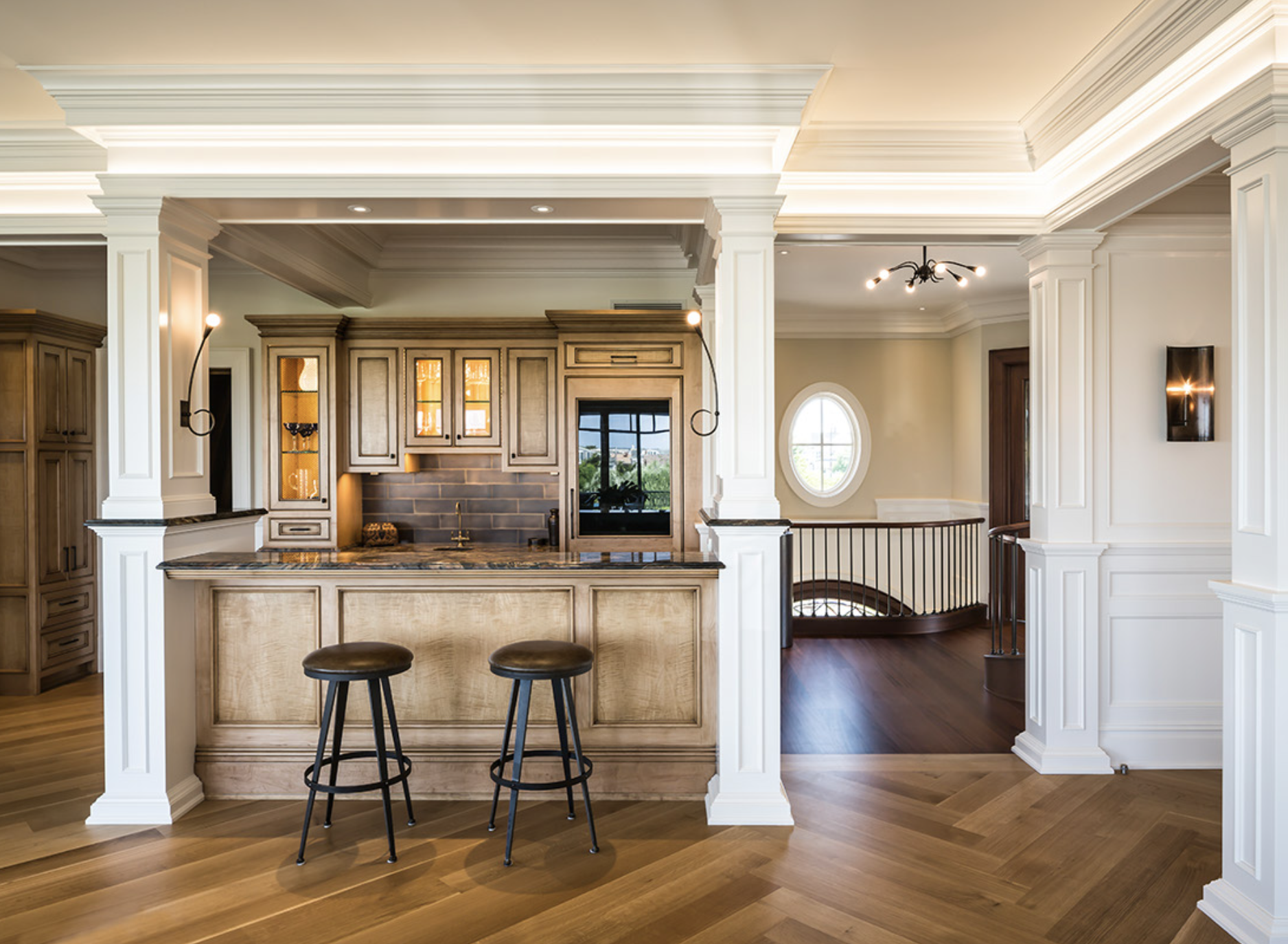 Screen Shot 2019-11-19 at 11.09.00 PM.png