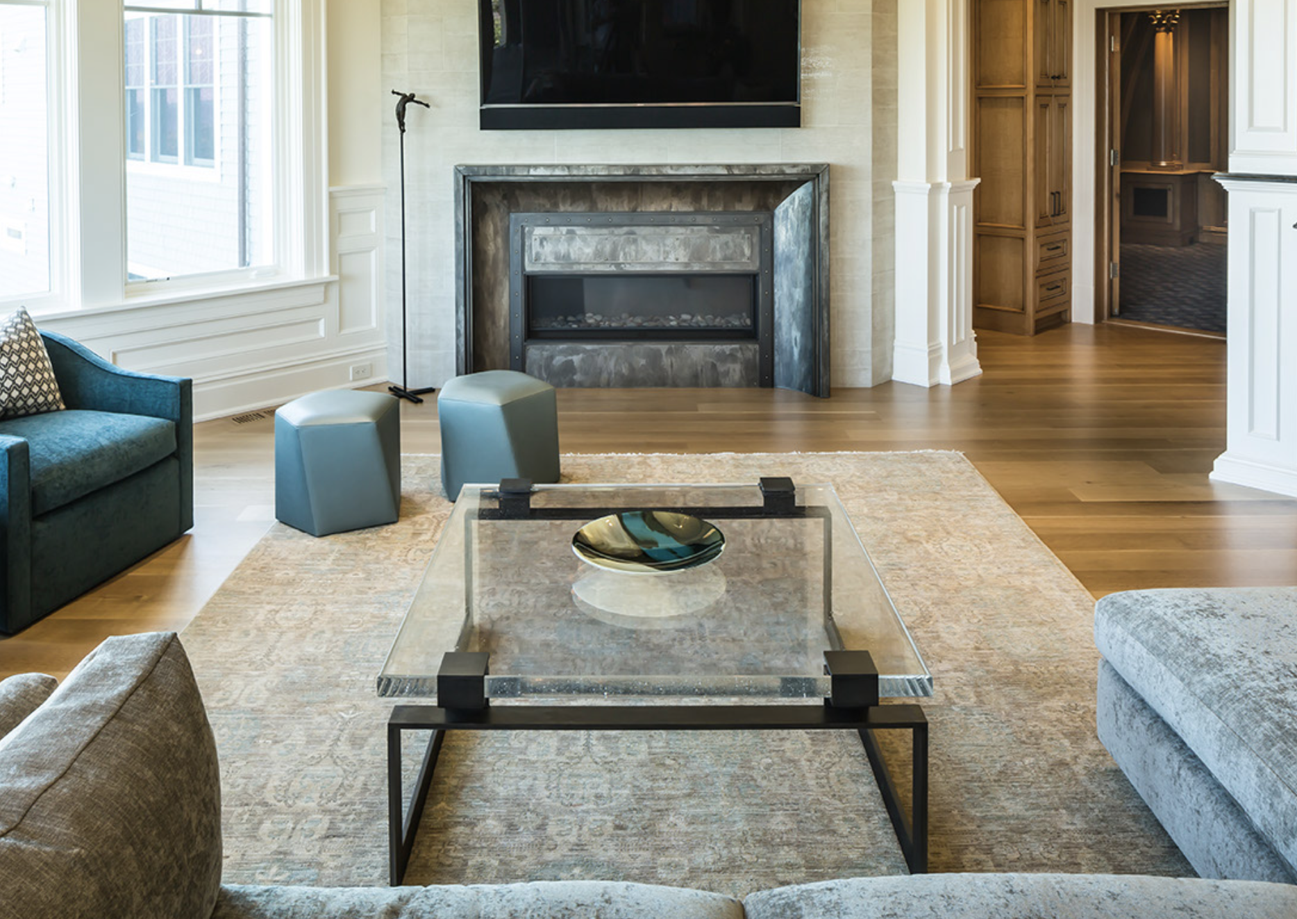 Screen Shot 2019-11-19 at 11.08.43 PM.png