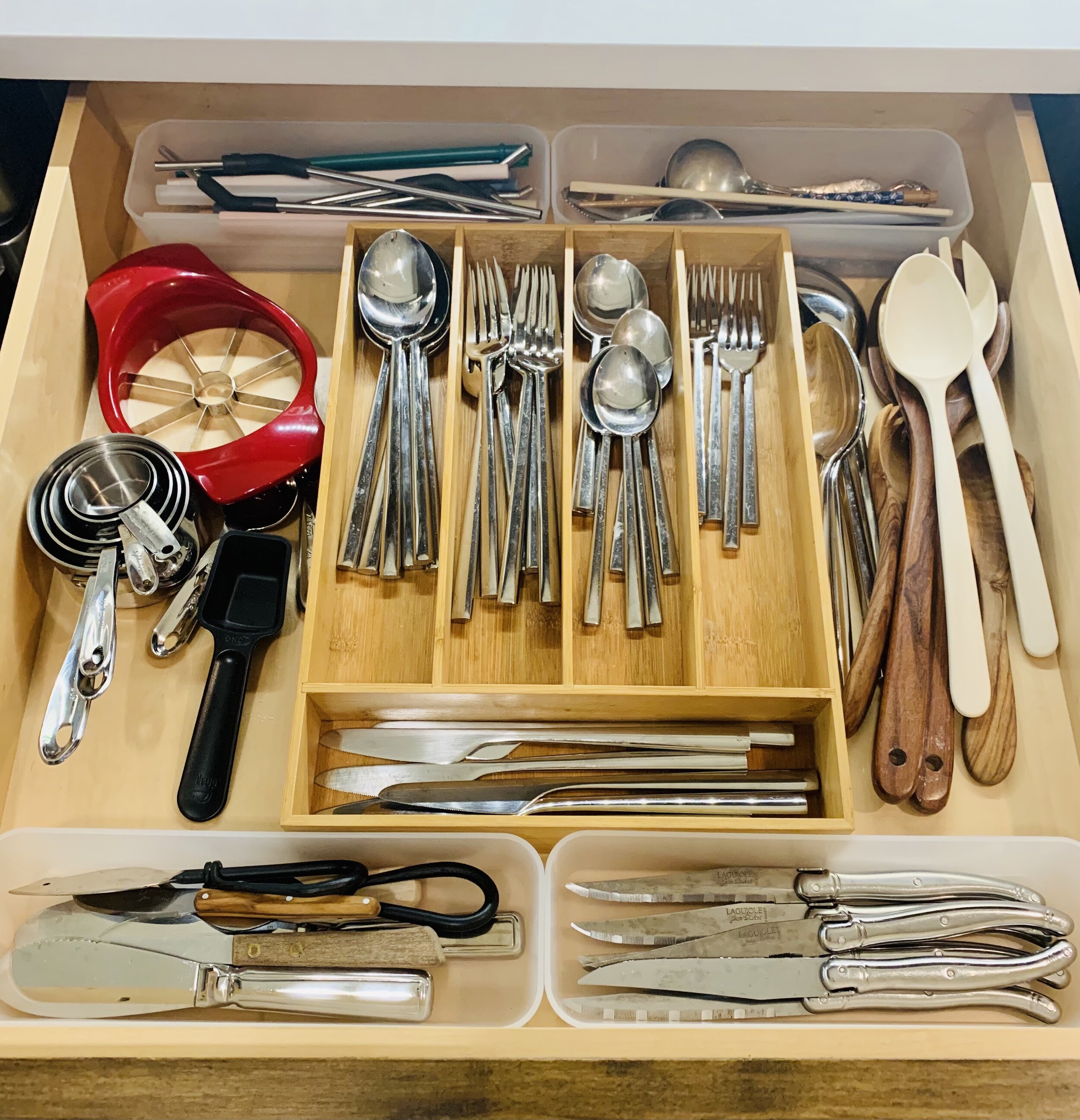 drawer.jpg