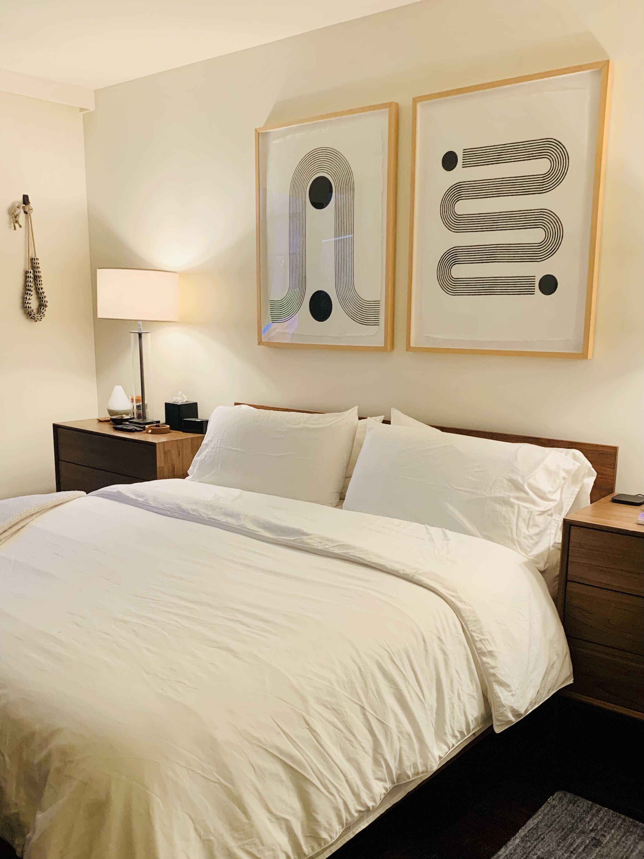 masterbed.jpg