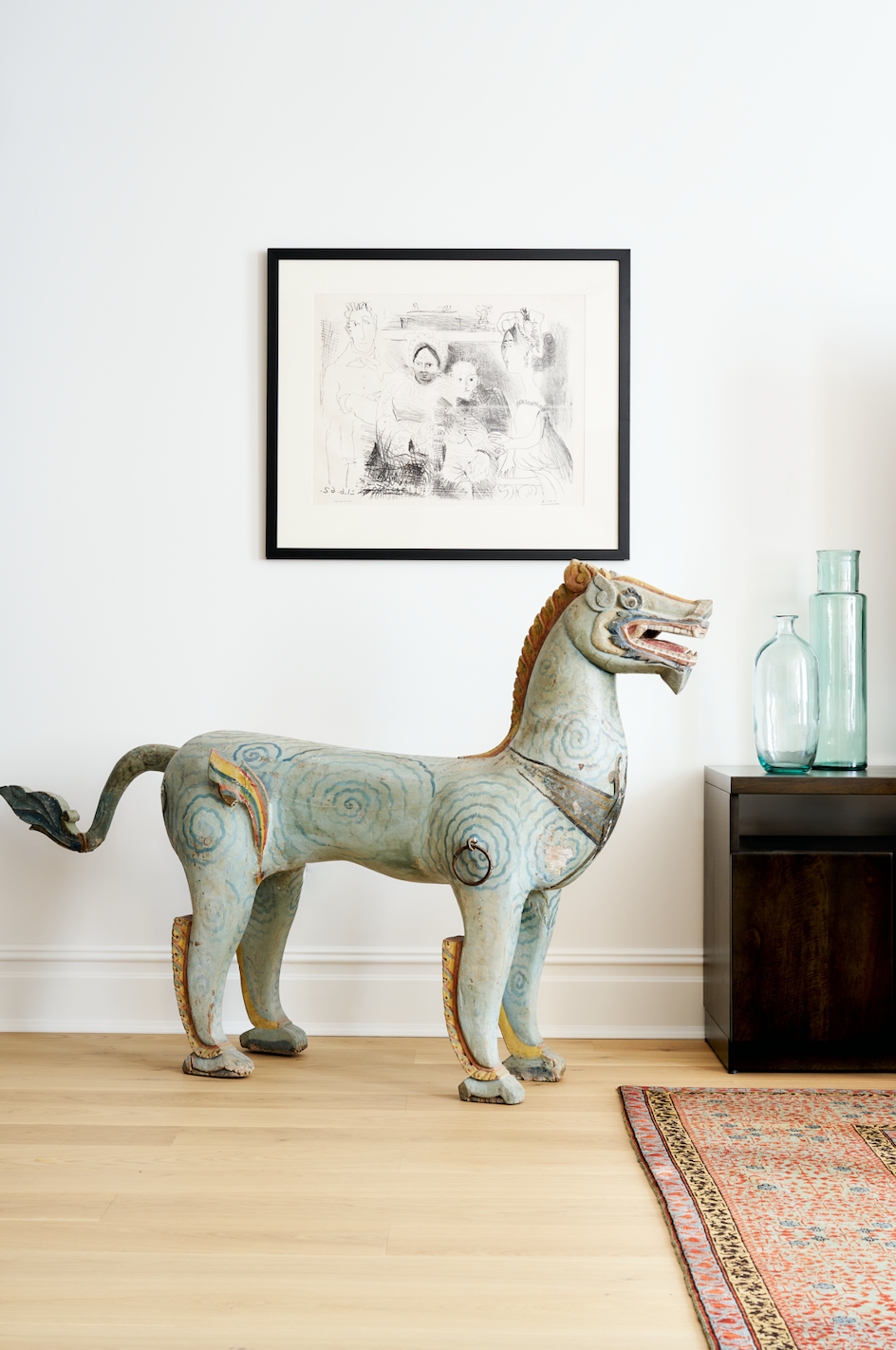 Screen Shot 2025-12-14 at 10.41.40 PM.png