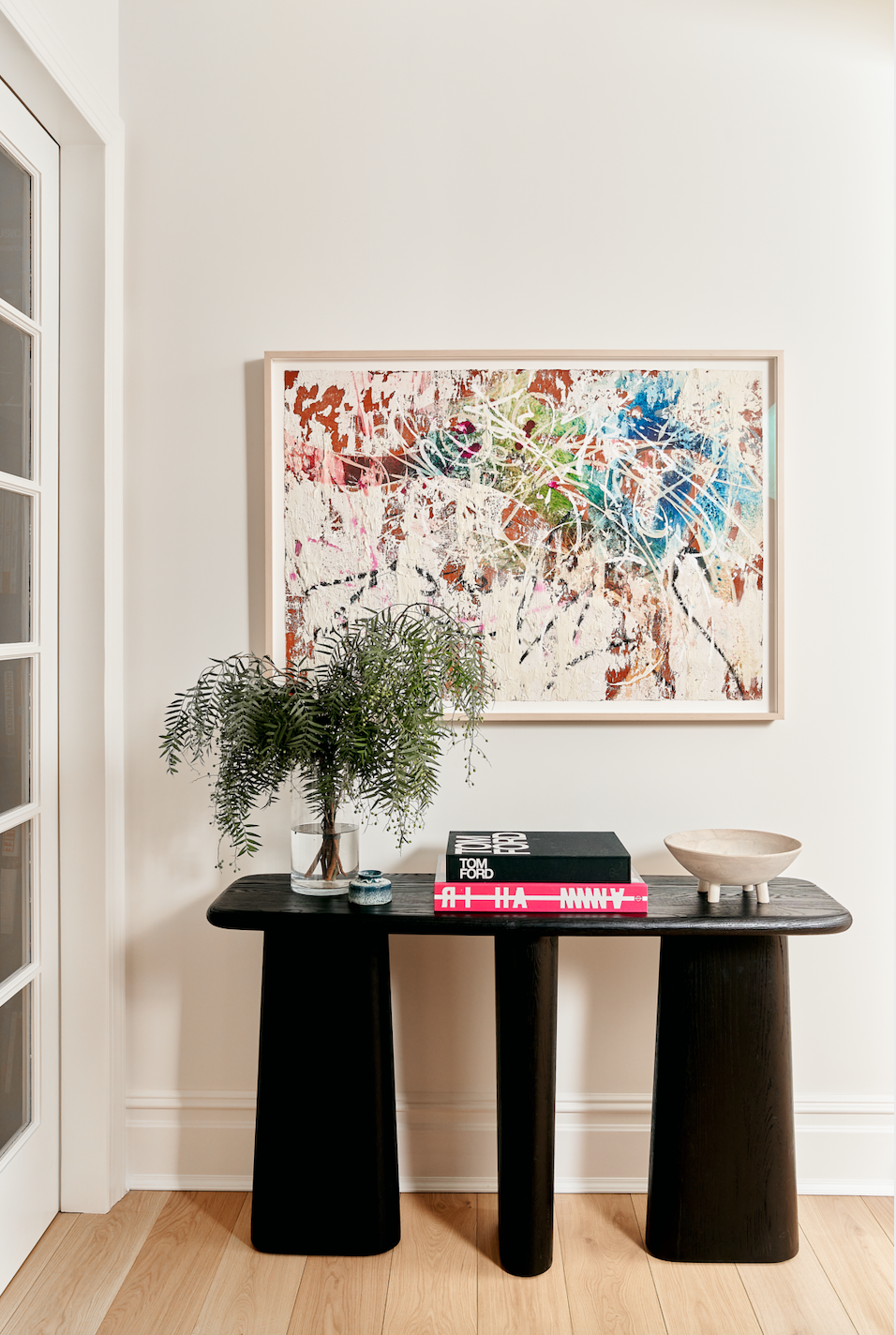 Screen Shot 2025-12-14 at 10.39.08 PM.png