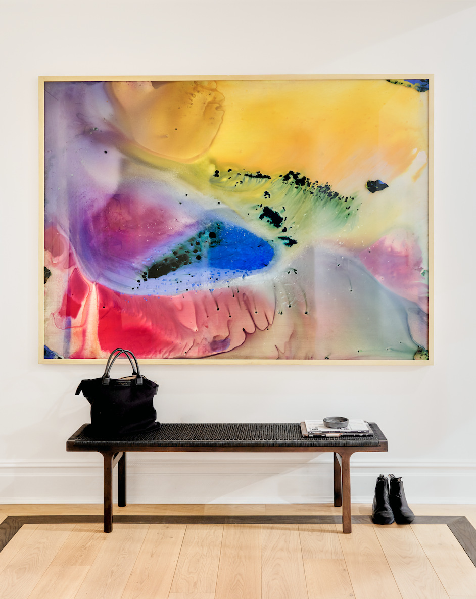 Screen Shot 2025-12-14 at 10.39.36 PM.png