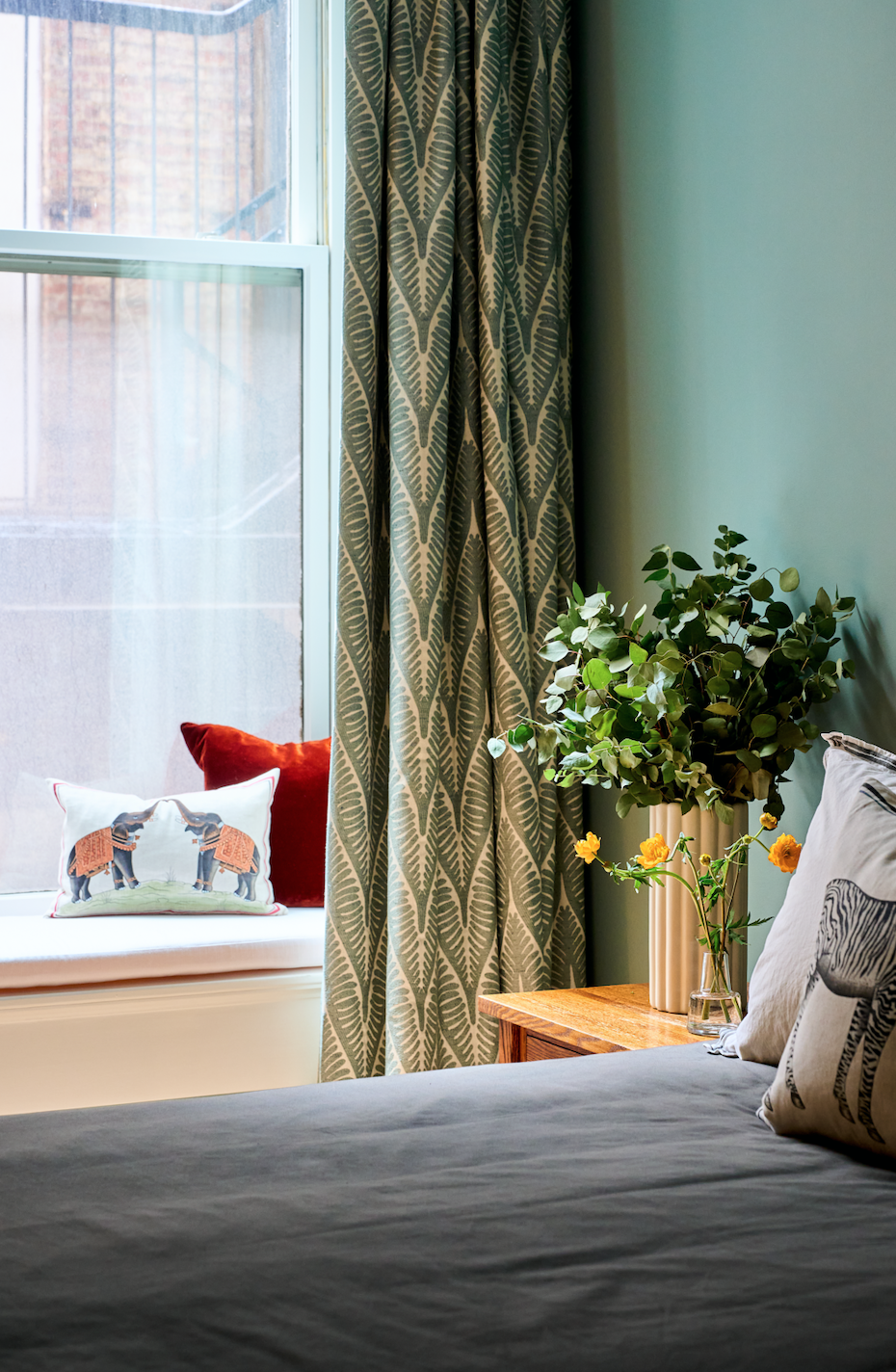 Screen Shot 2025-12-14 at 10.40.55 PM.png