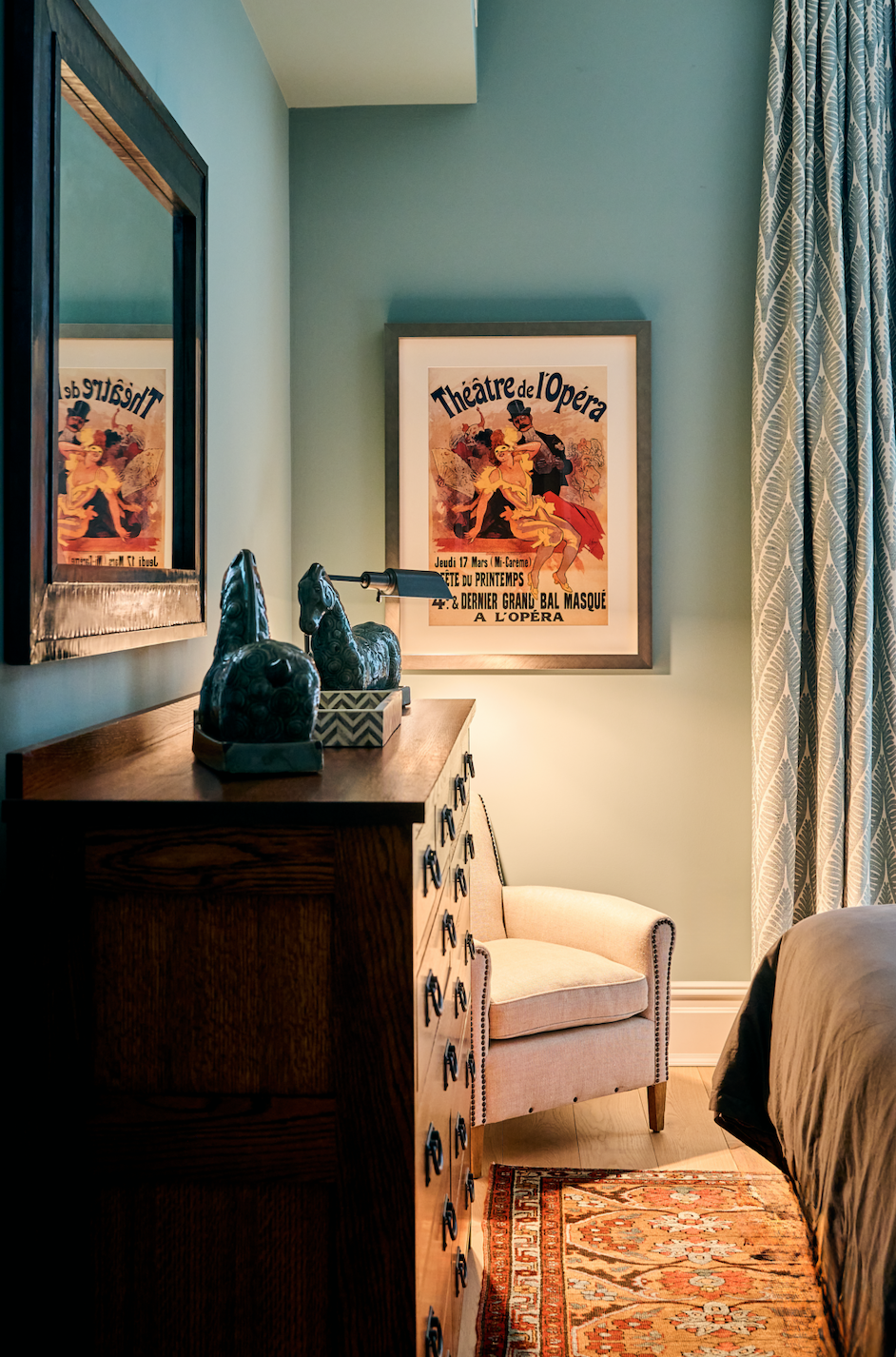 Screen Shot 2025-12-14 at 10.40.39 PM.png