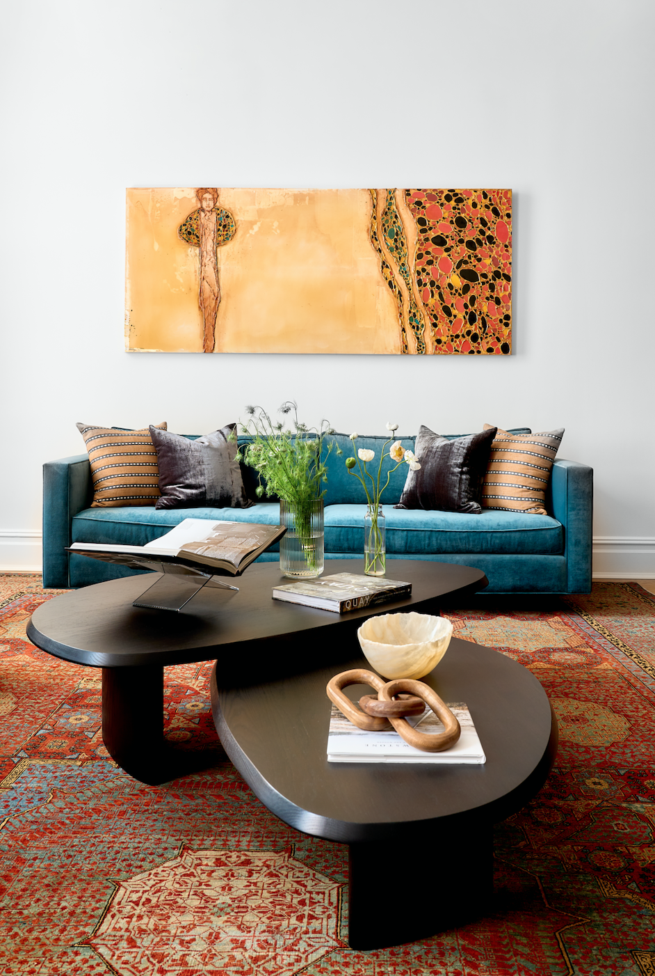 Screen Shot 2025-12-14 at 10.41.21 PM.png