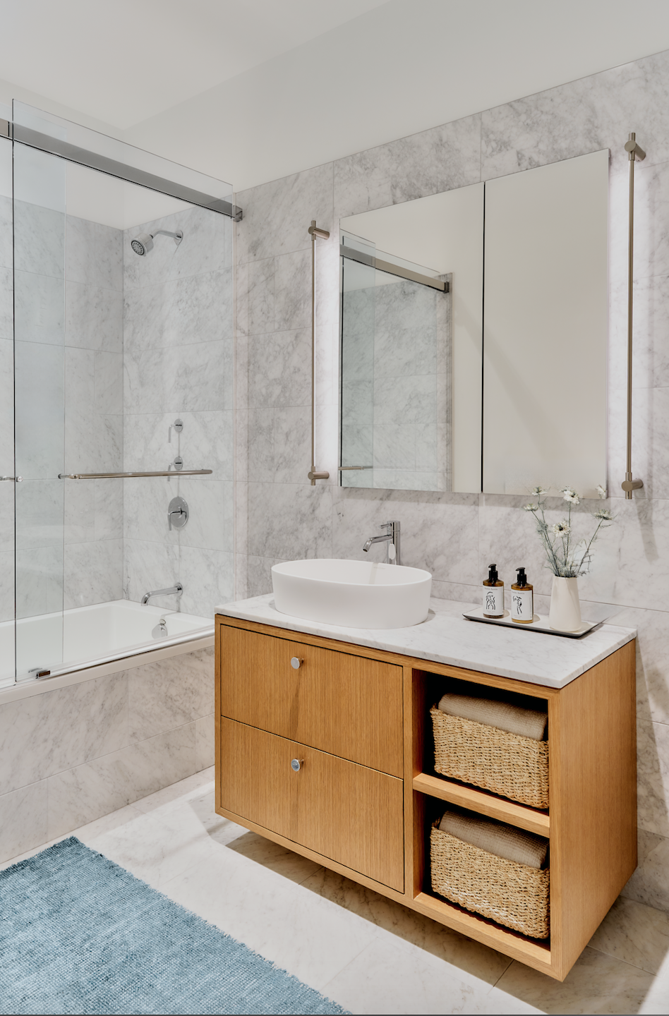 Screen Shot 2025-12-14 at 10.55.27 PM.png