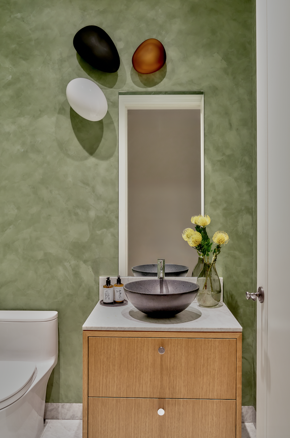 Screen Shot 2025-12-14 at 10.53.49 PM.png