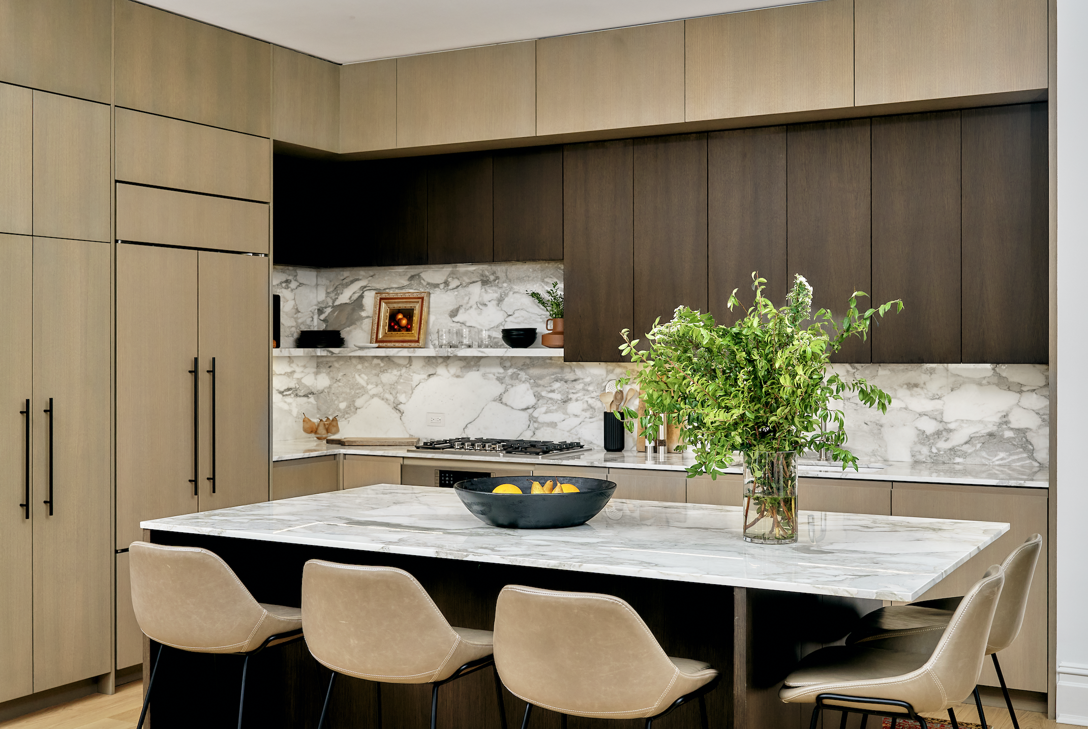 Screen Shot 2025-12-14 at 10.53.05 PM.png