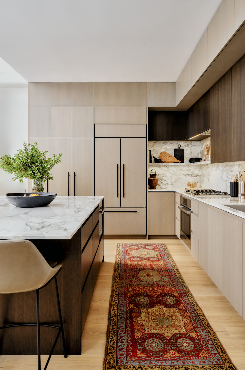 Screen Shot 2025-12-14 at 10.52.54 PM.png