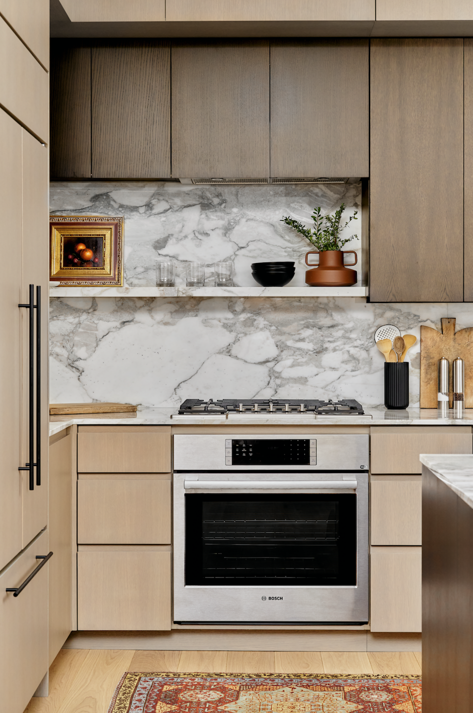 Screen Shot 2025-12-14 at 10.52.41 PM.png